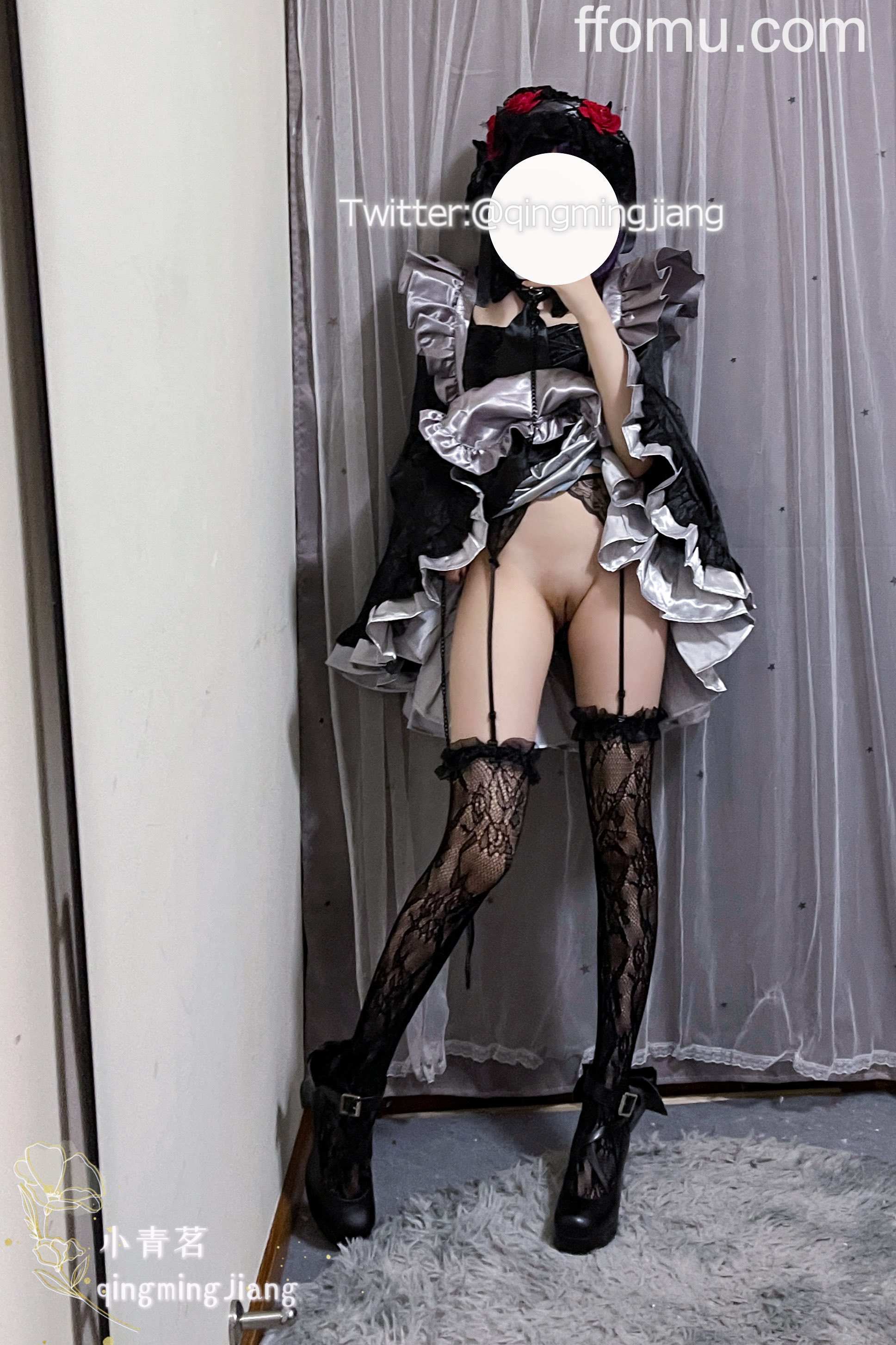 Gallery preview 2
