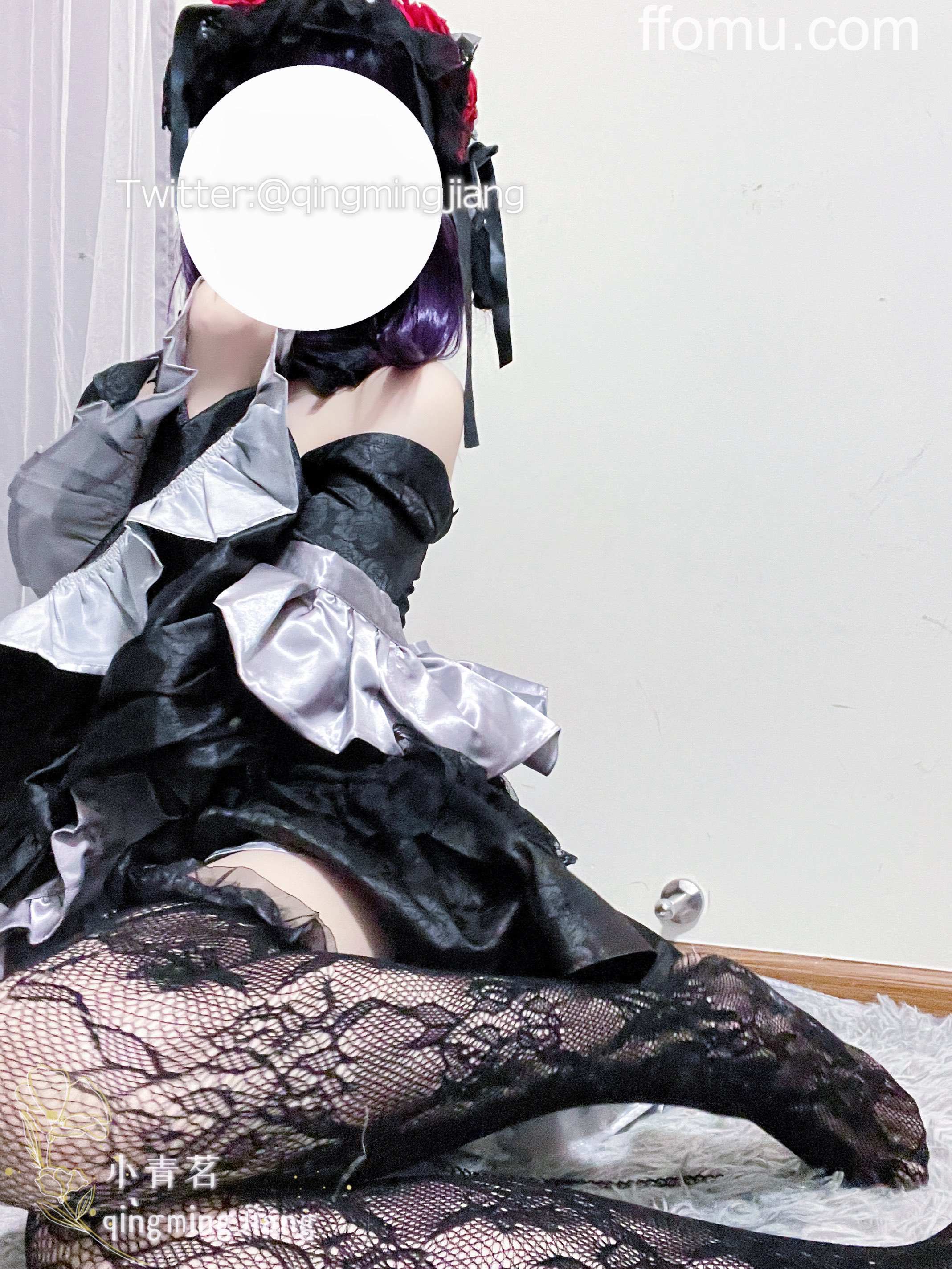 Gallery preview 5
