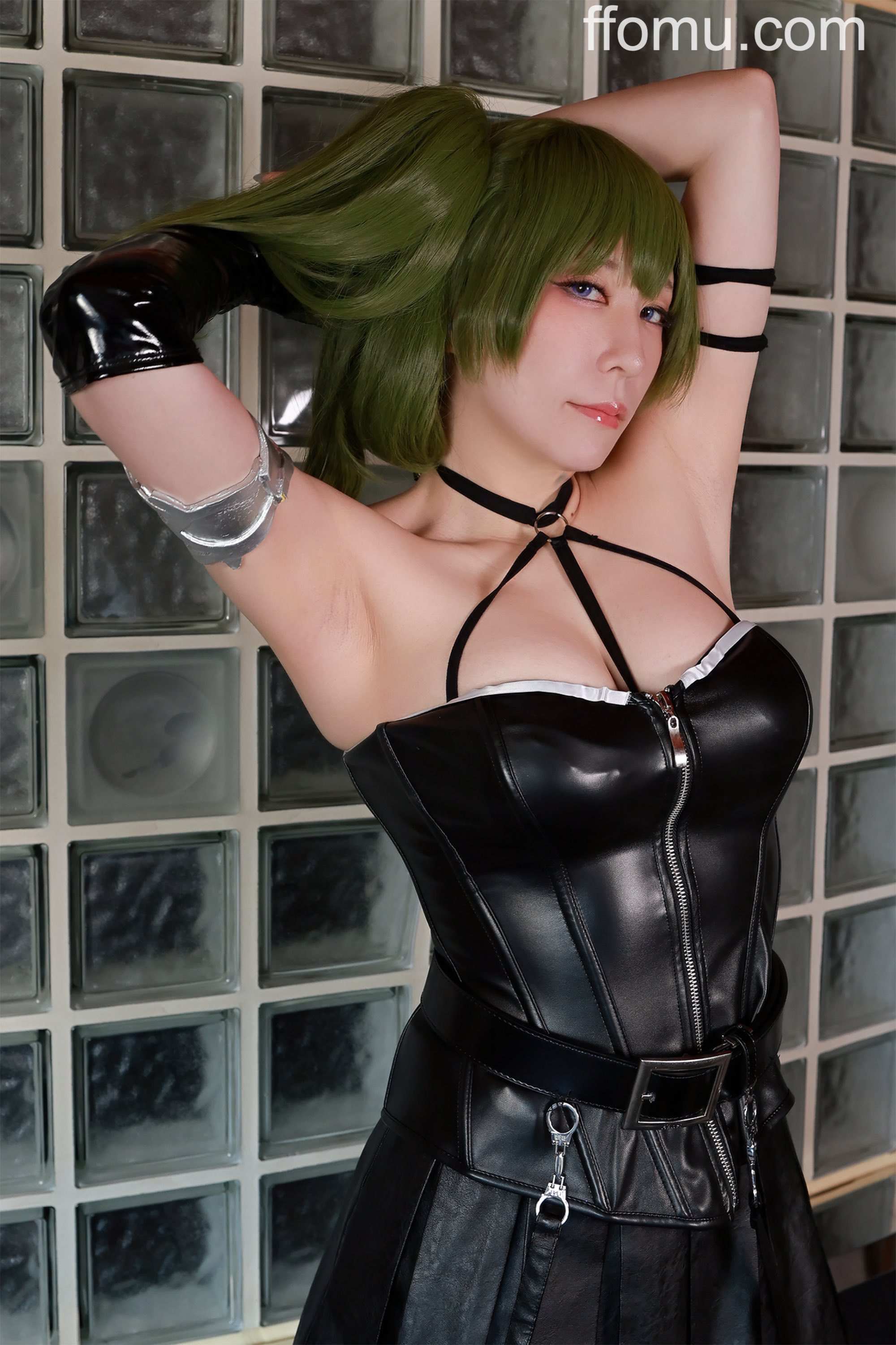 Gallery preview 3