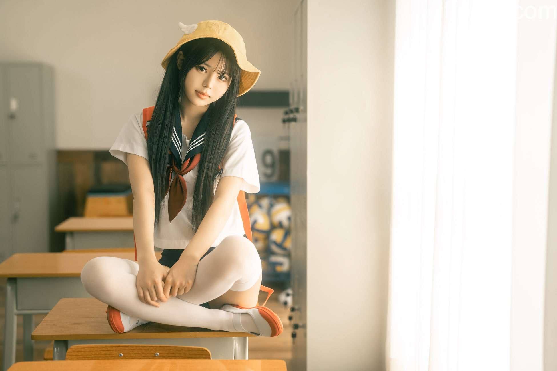 Gallery preview 5