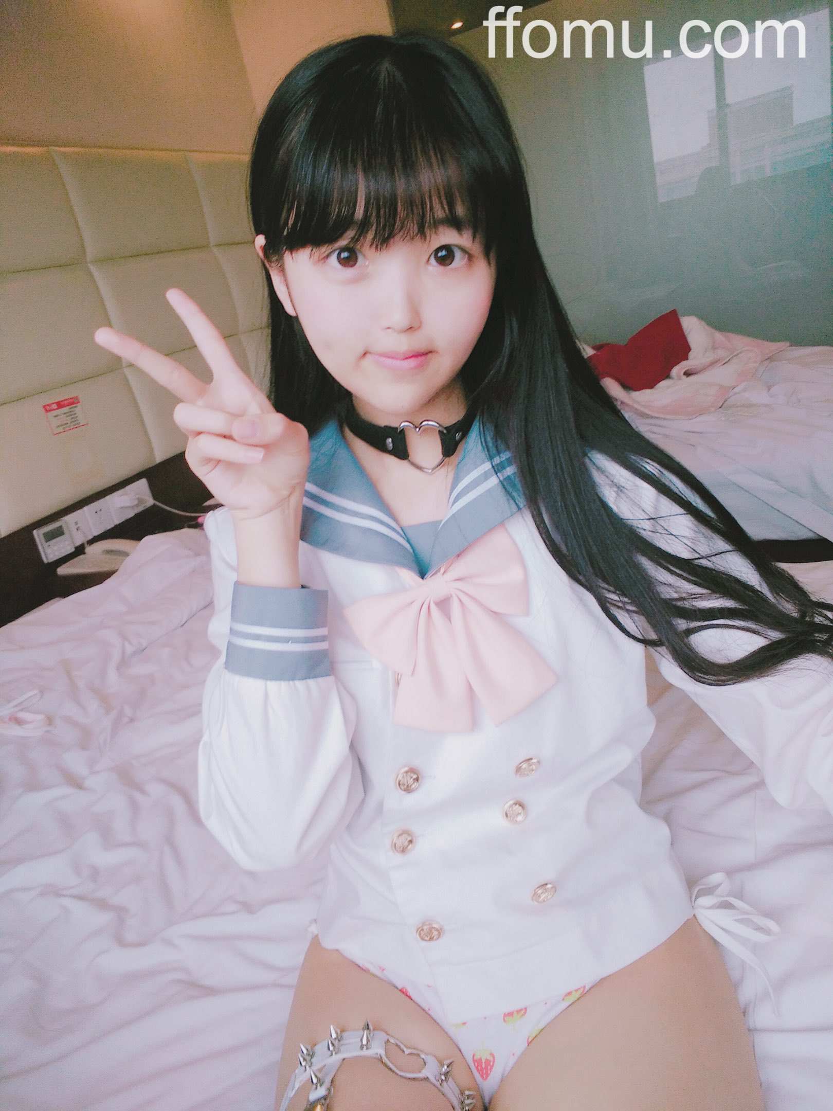 圖片預覽 2