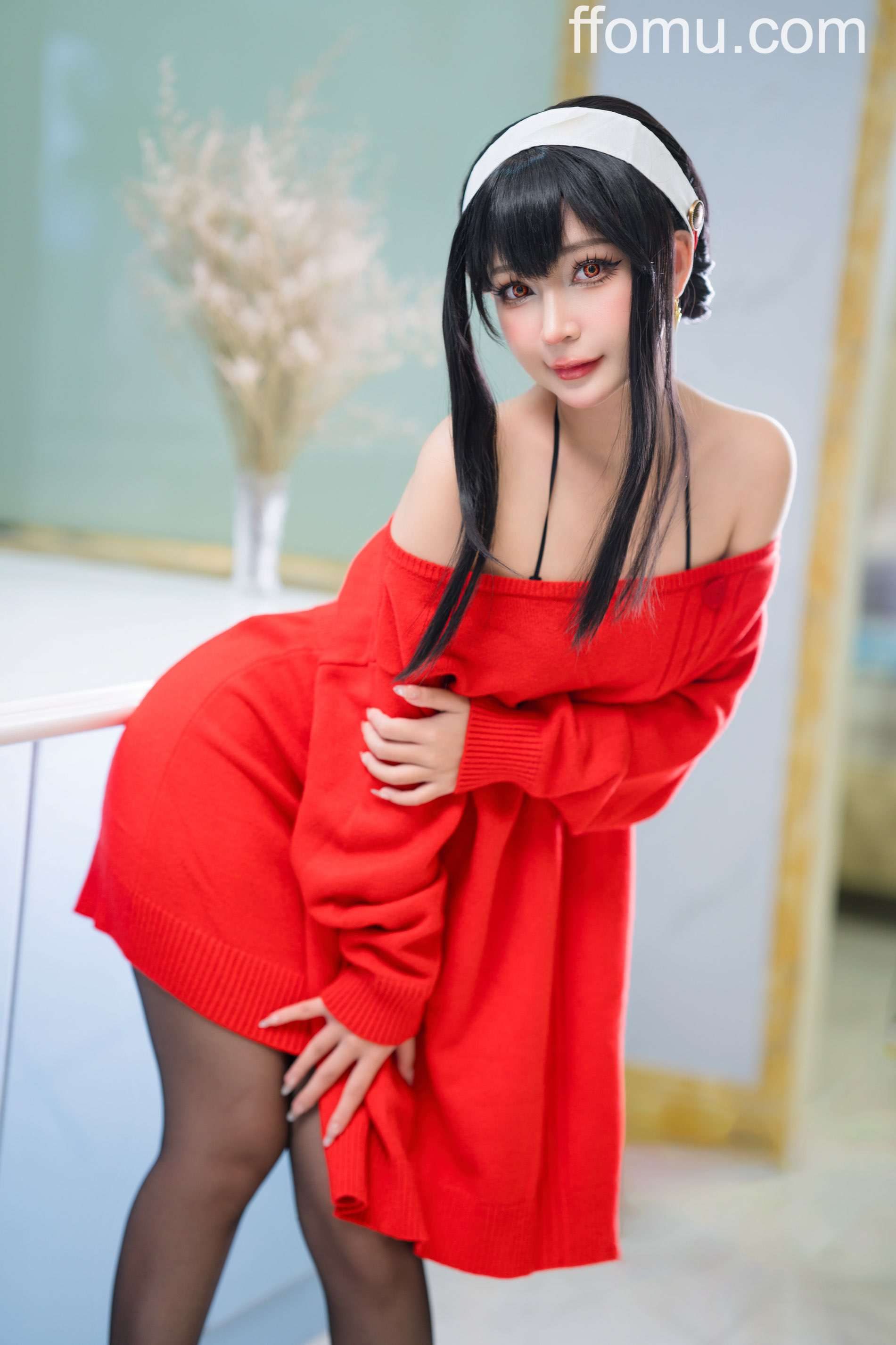 图片预览 4