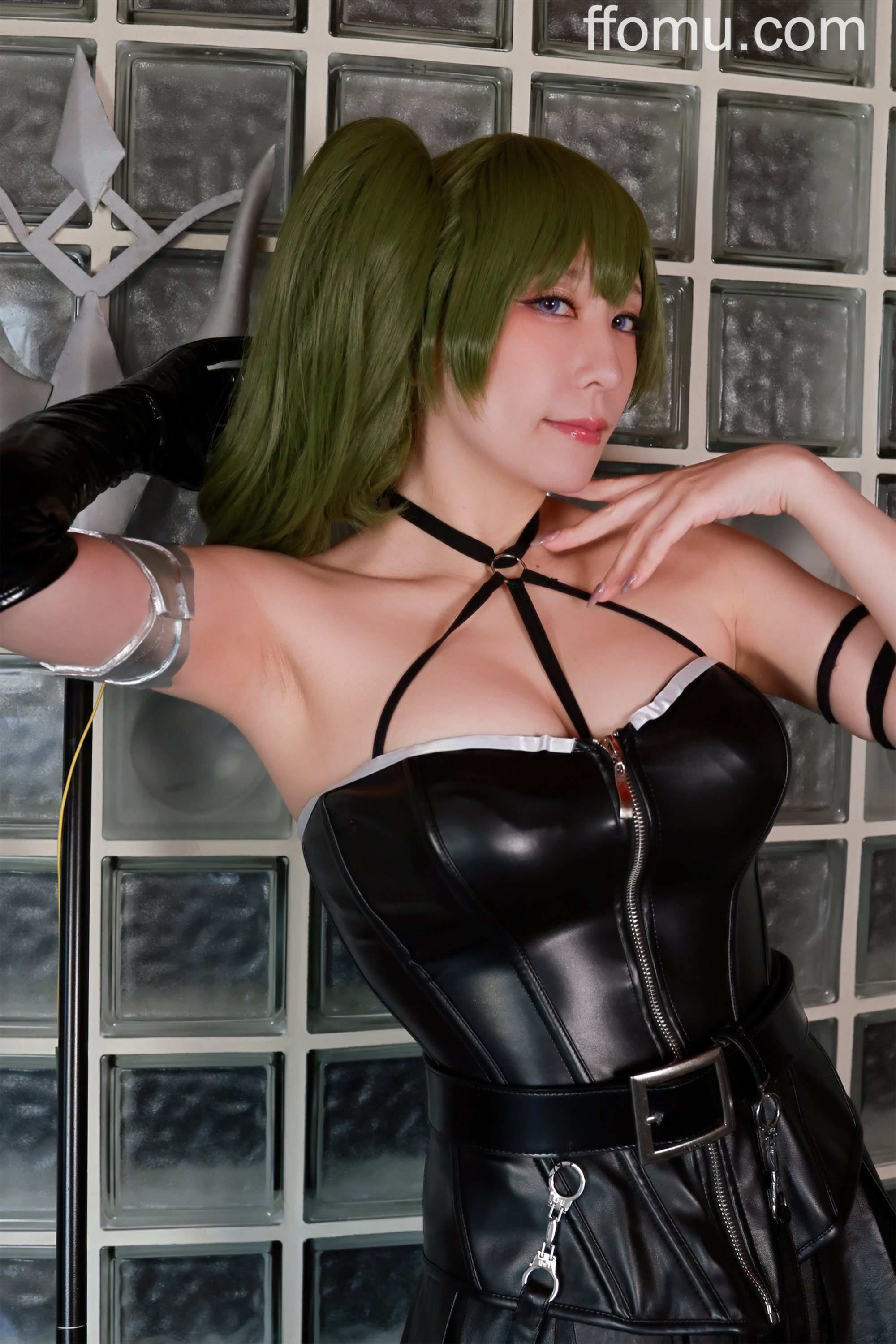 Gallery preview 4