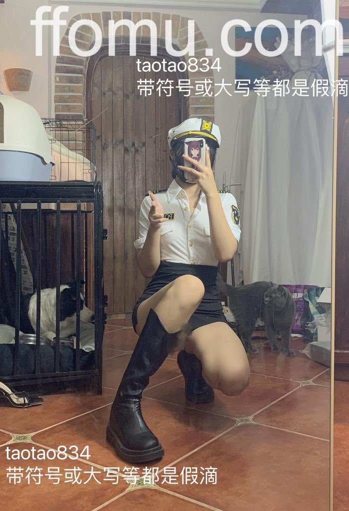 圖片預覽 4