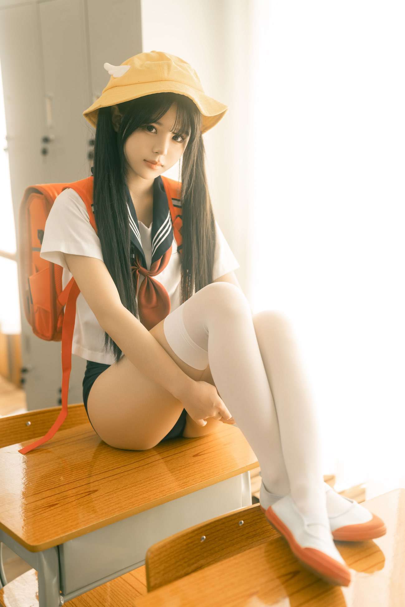 Gallery preview 3