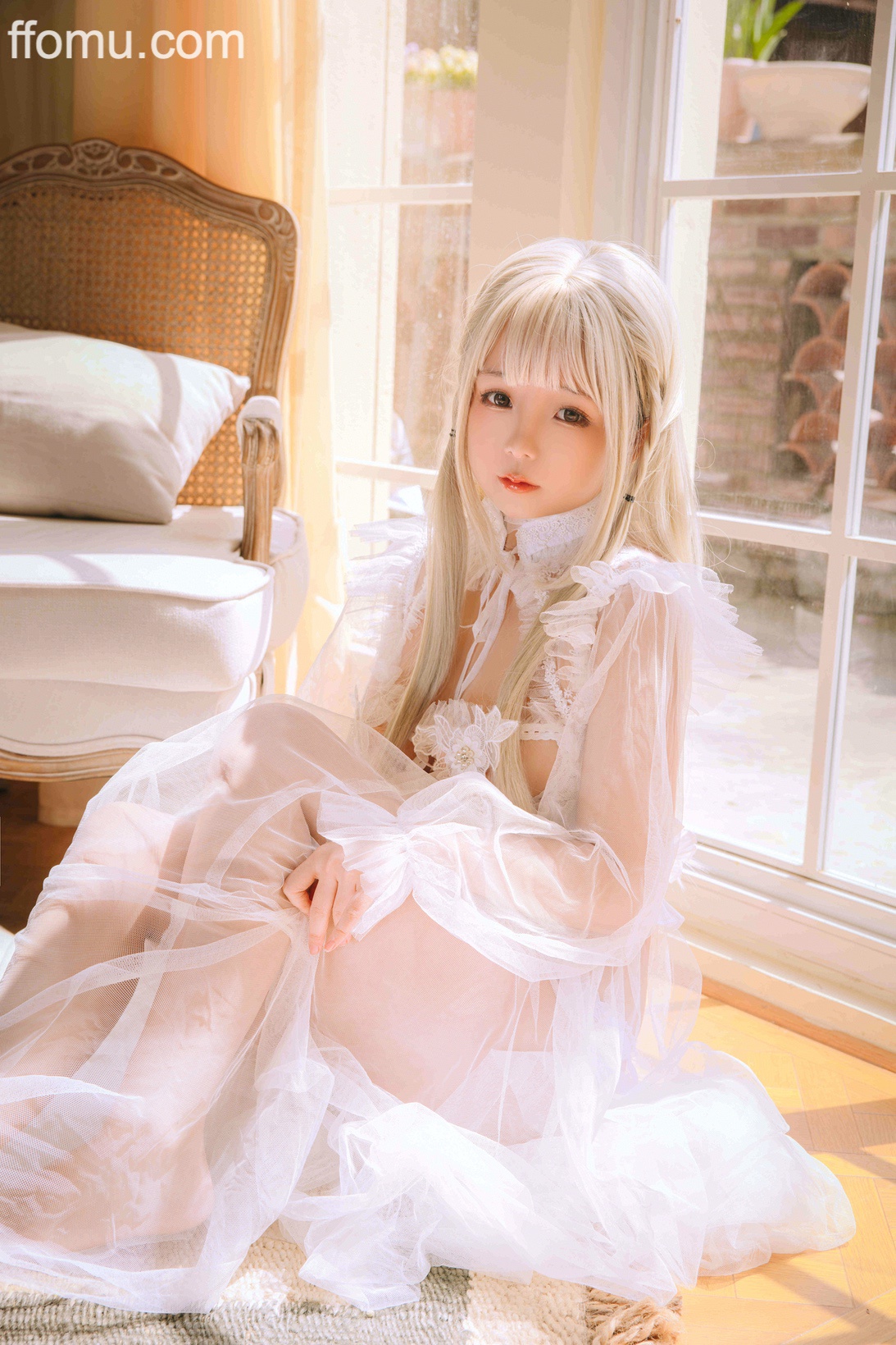 Gallery preview 2