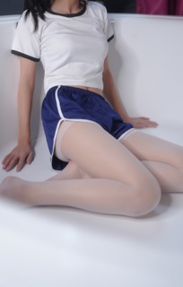 Gallery preview 3