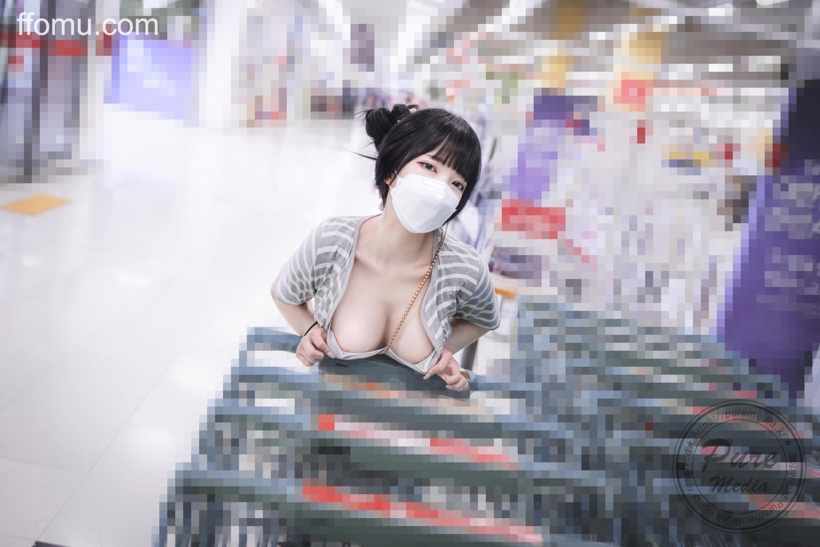 Gallery preview 3