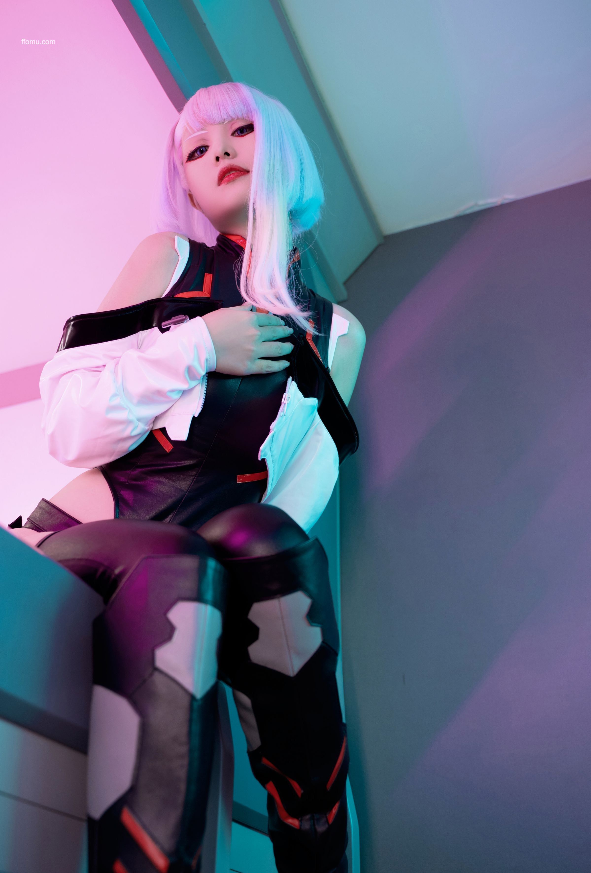 图片预览 3