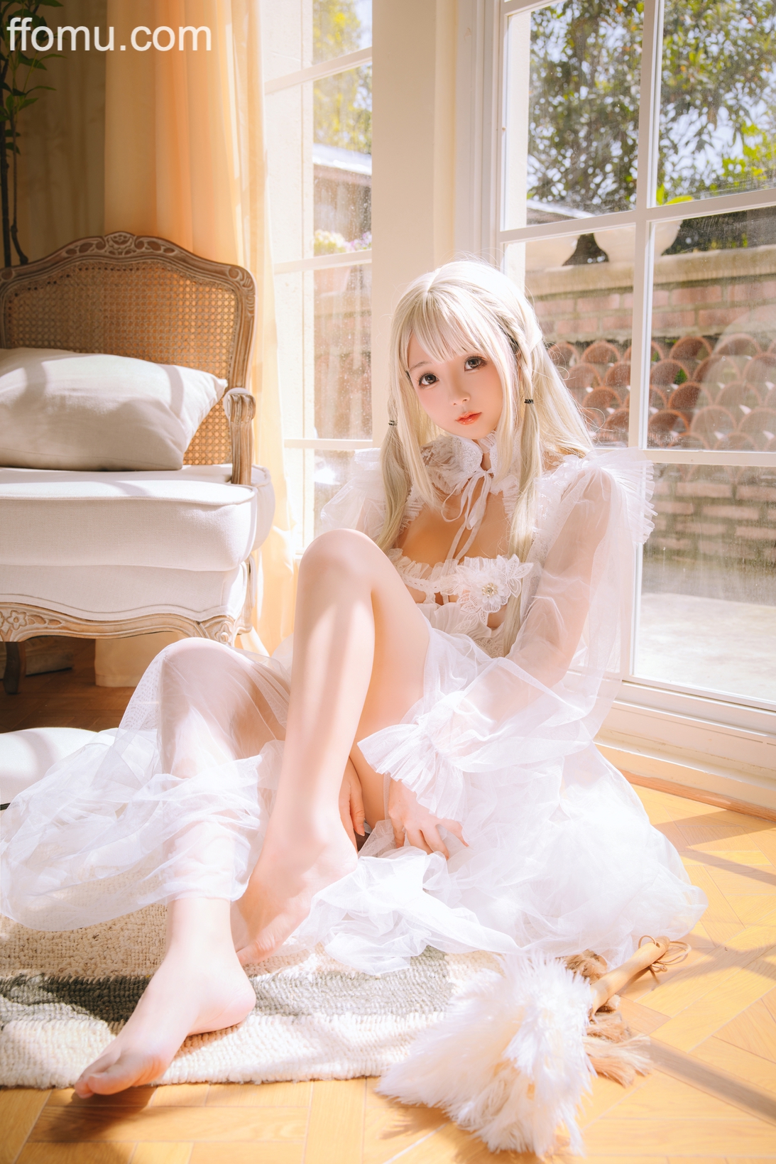 Gallery preview 3