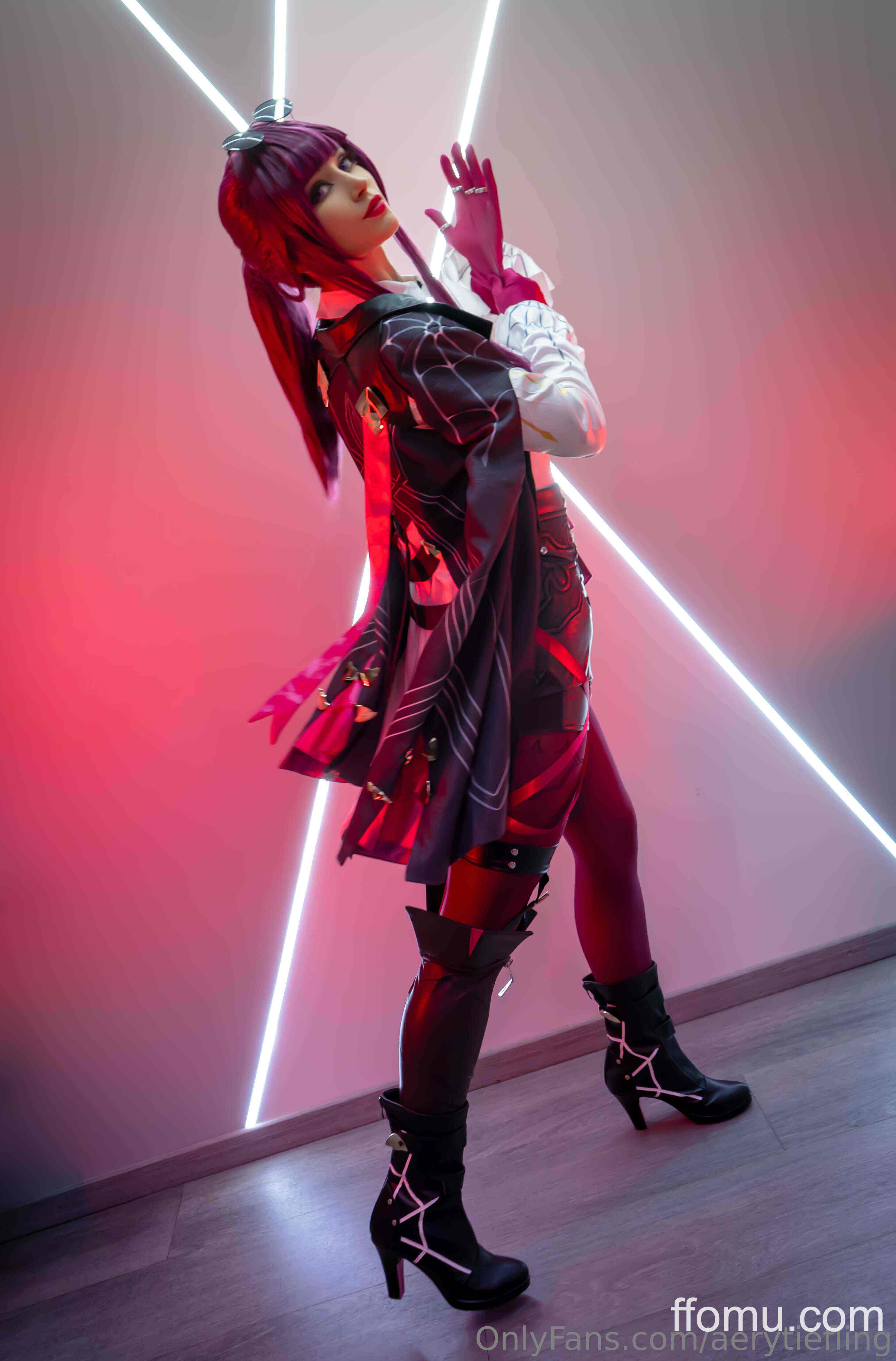 Gallery preview 2