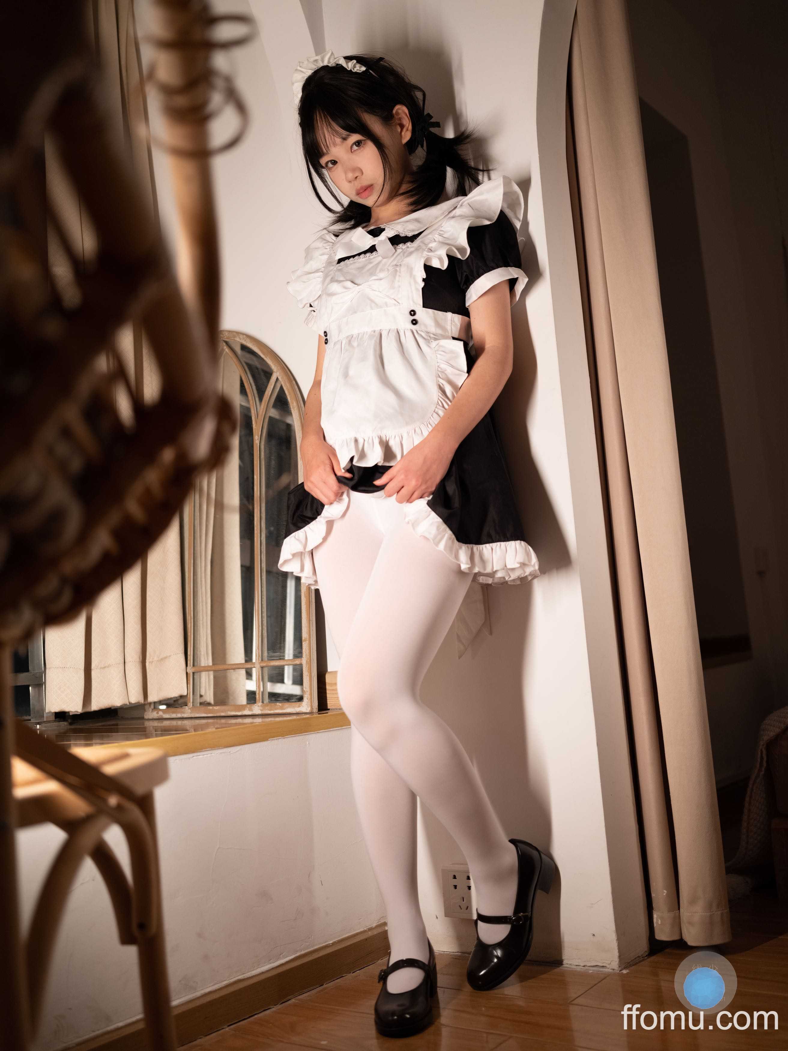 Gallery preview 2