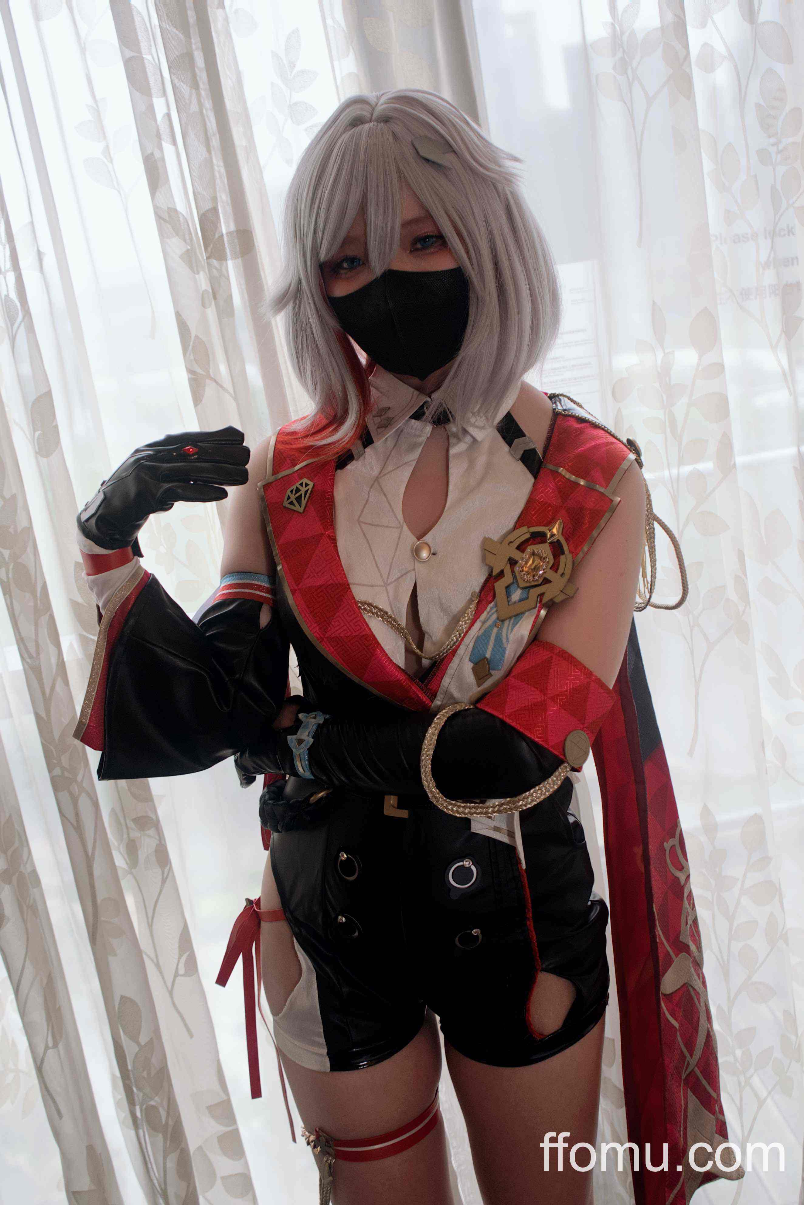 Gallery preview 3