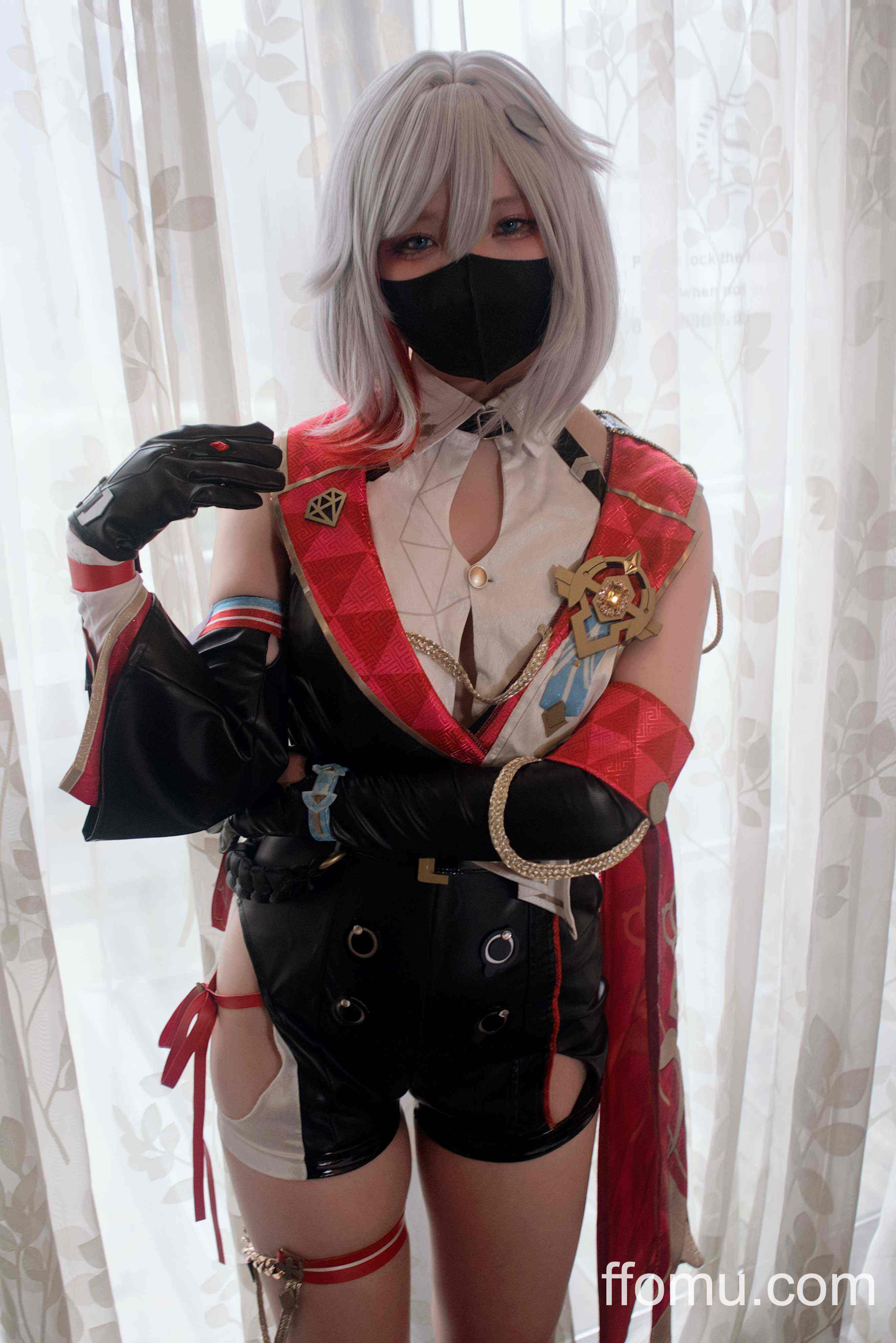 Gallery preview 4