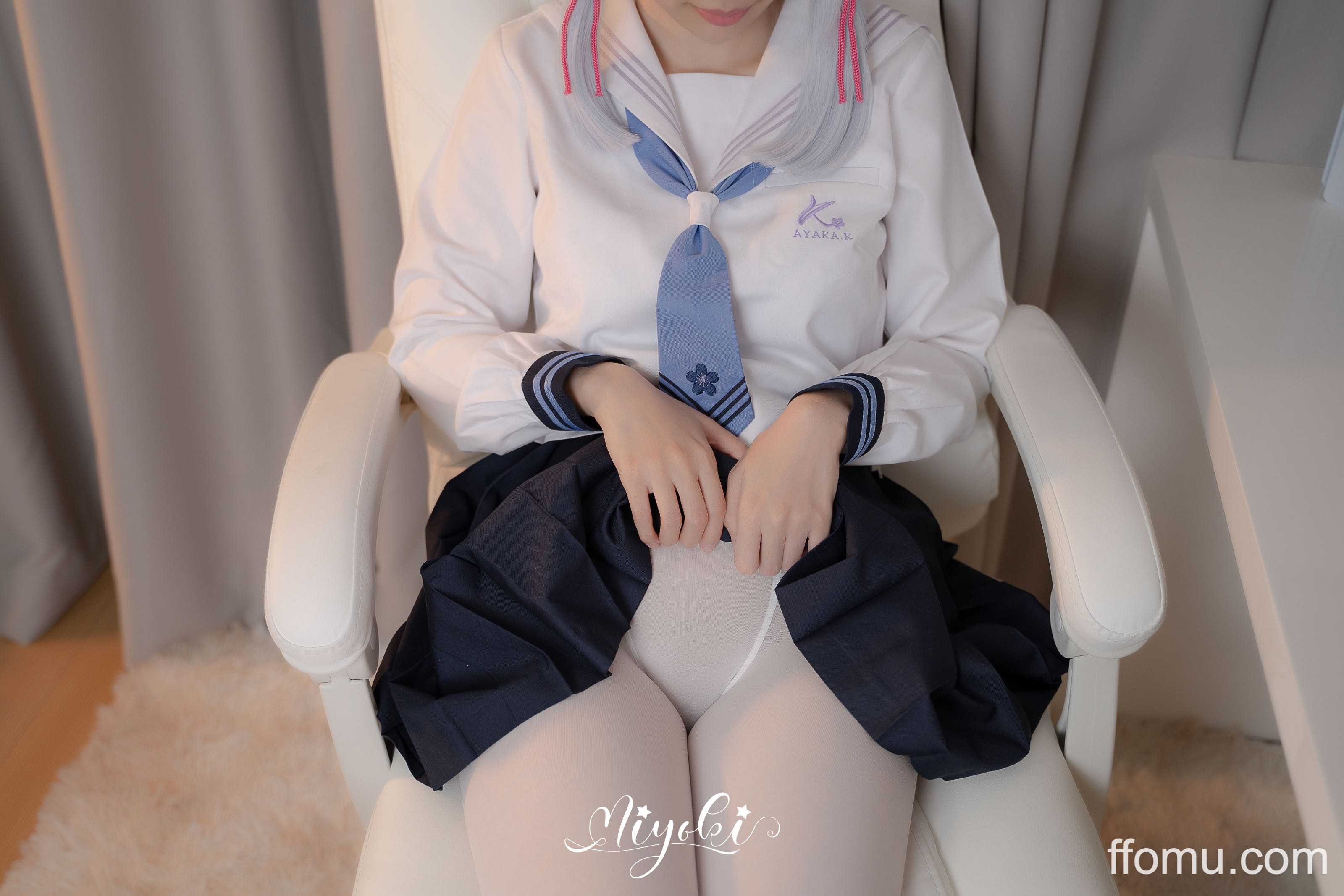Gallery preview 5
