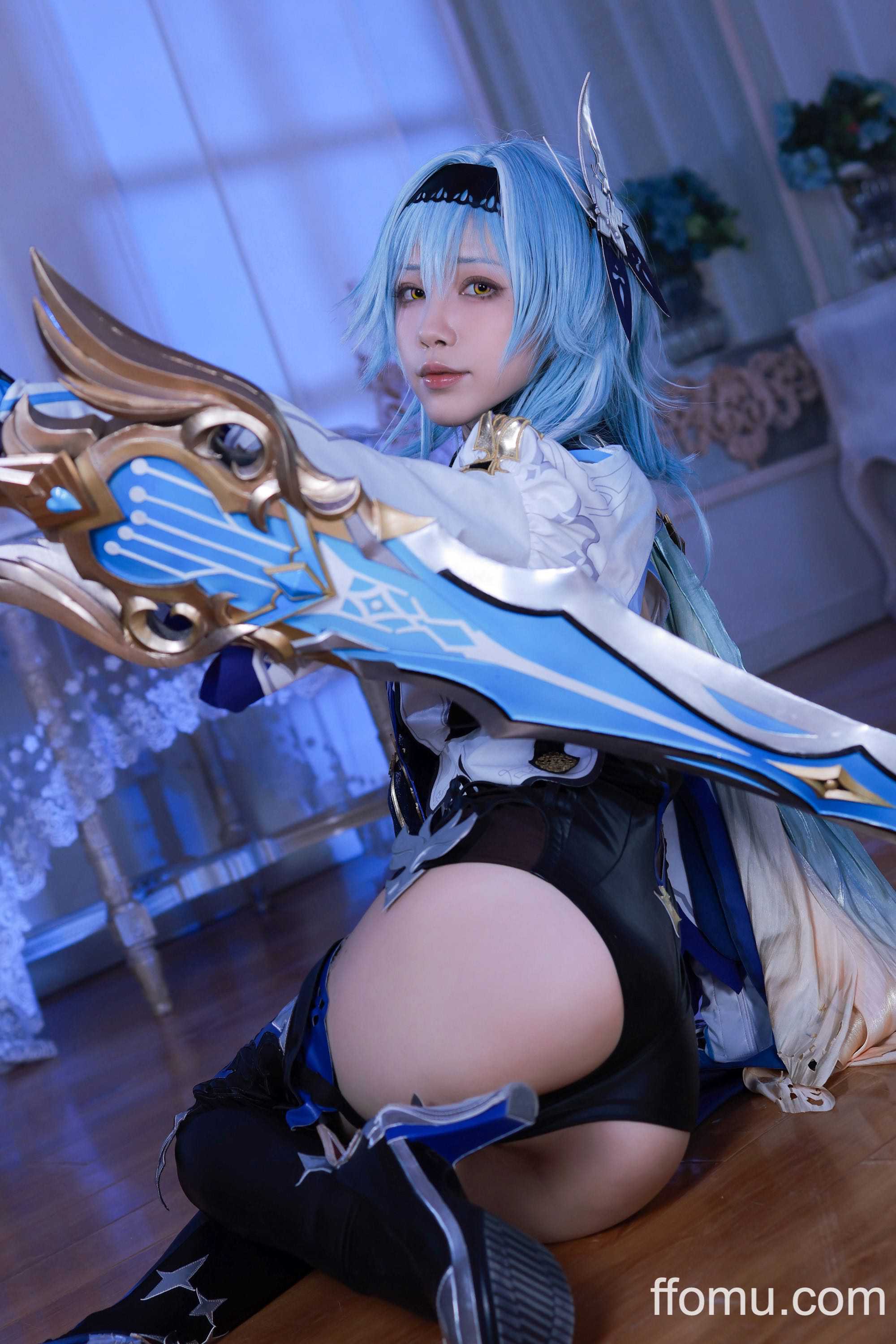 Gallery preview 3