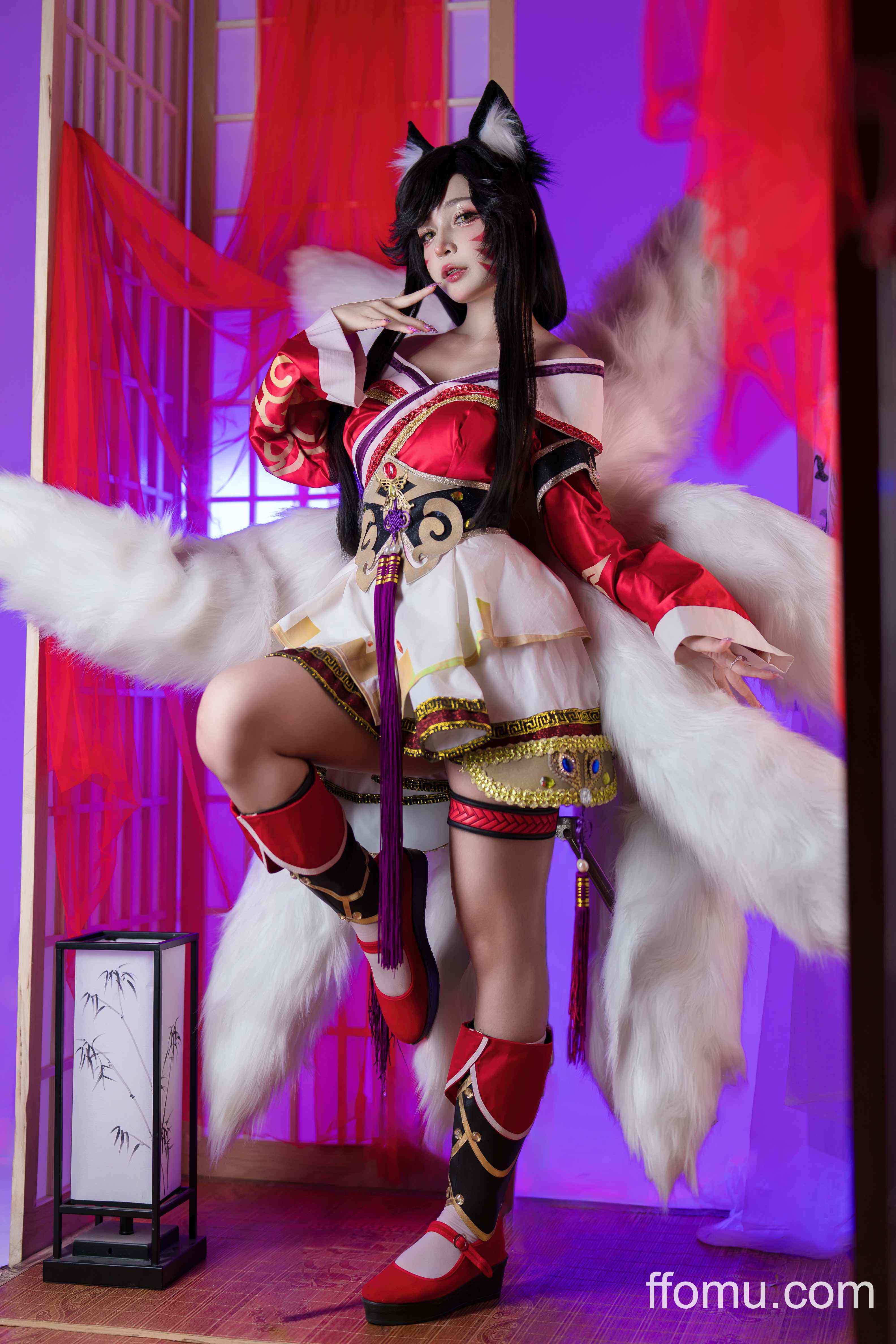 Gallery preview 5