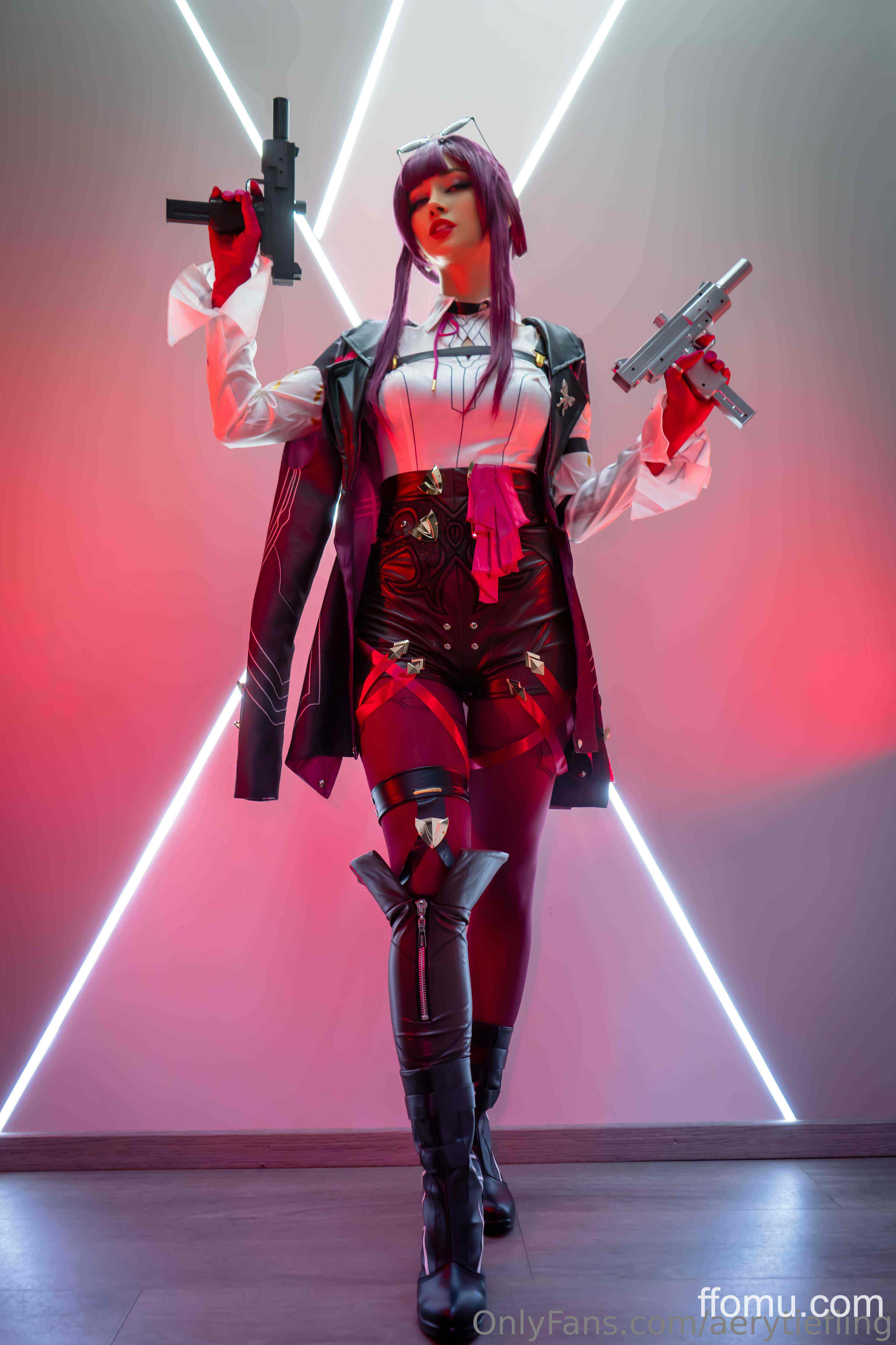 Gallery preview 3
