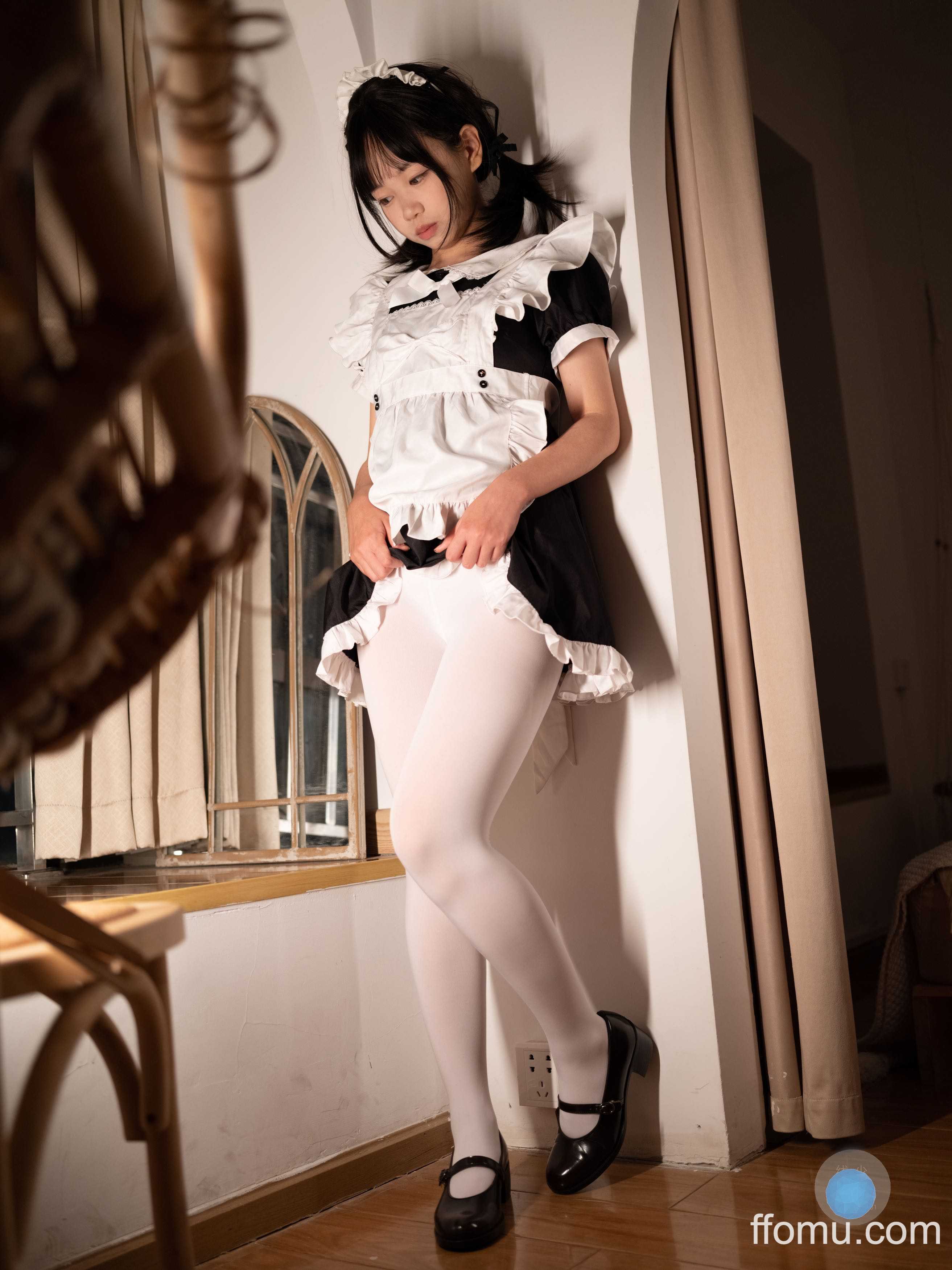 Gallery preview 3