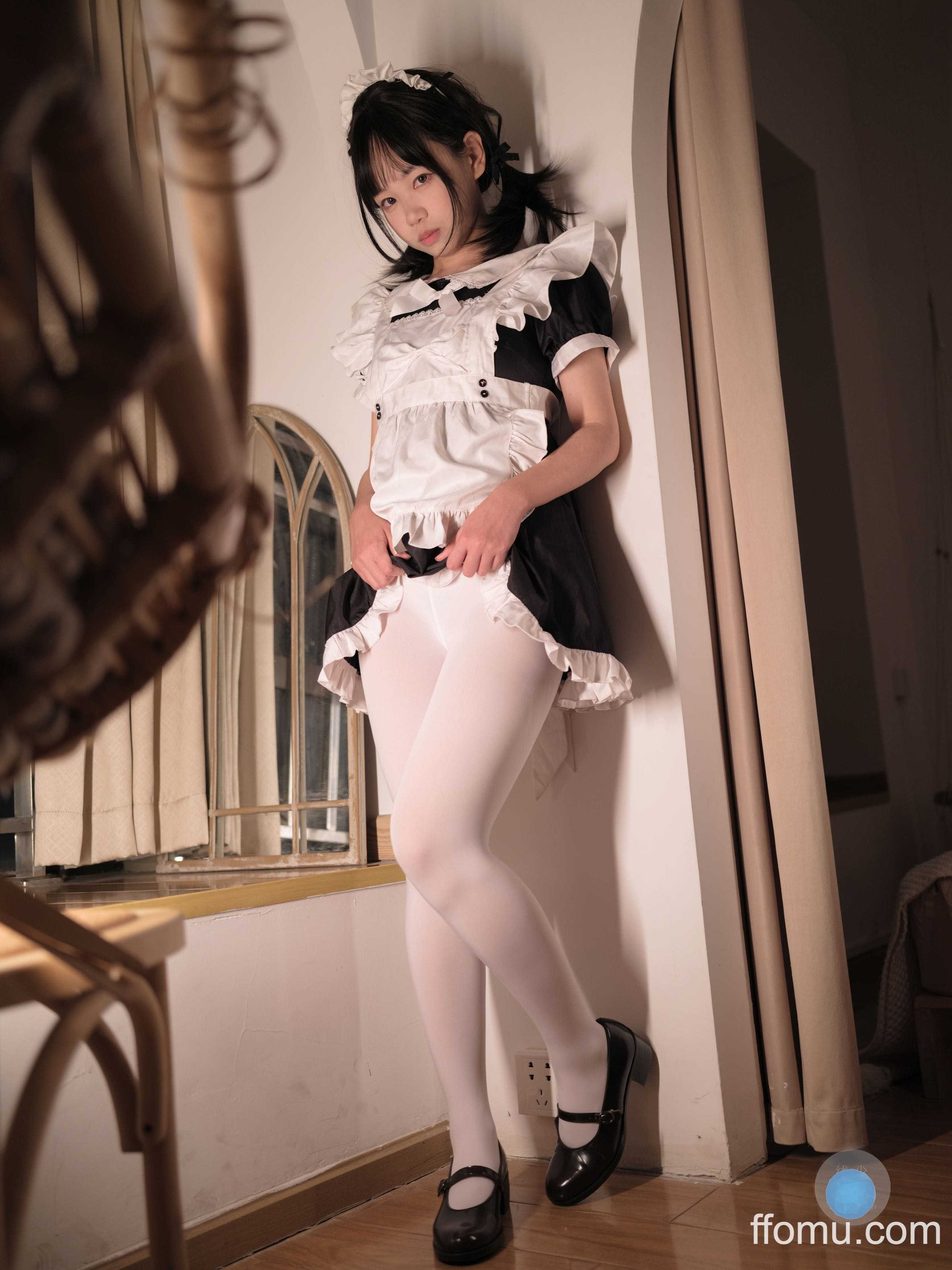 Gallery preview 4