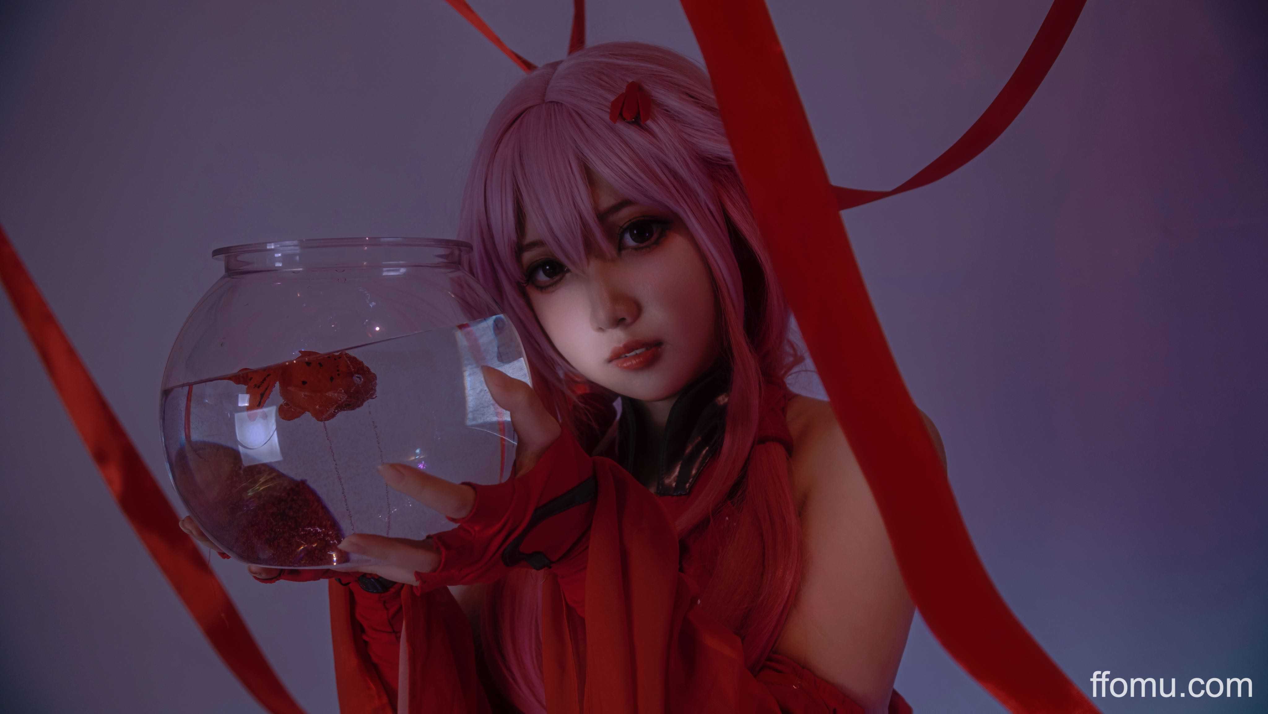 Gallery preview 3