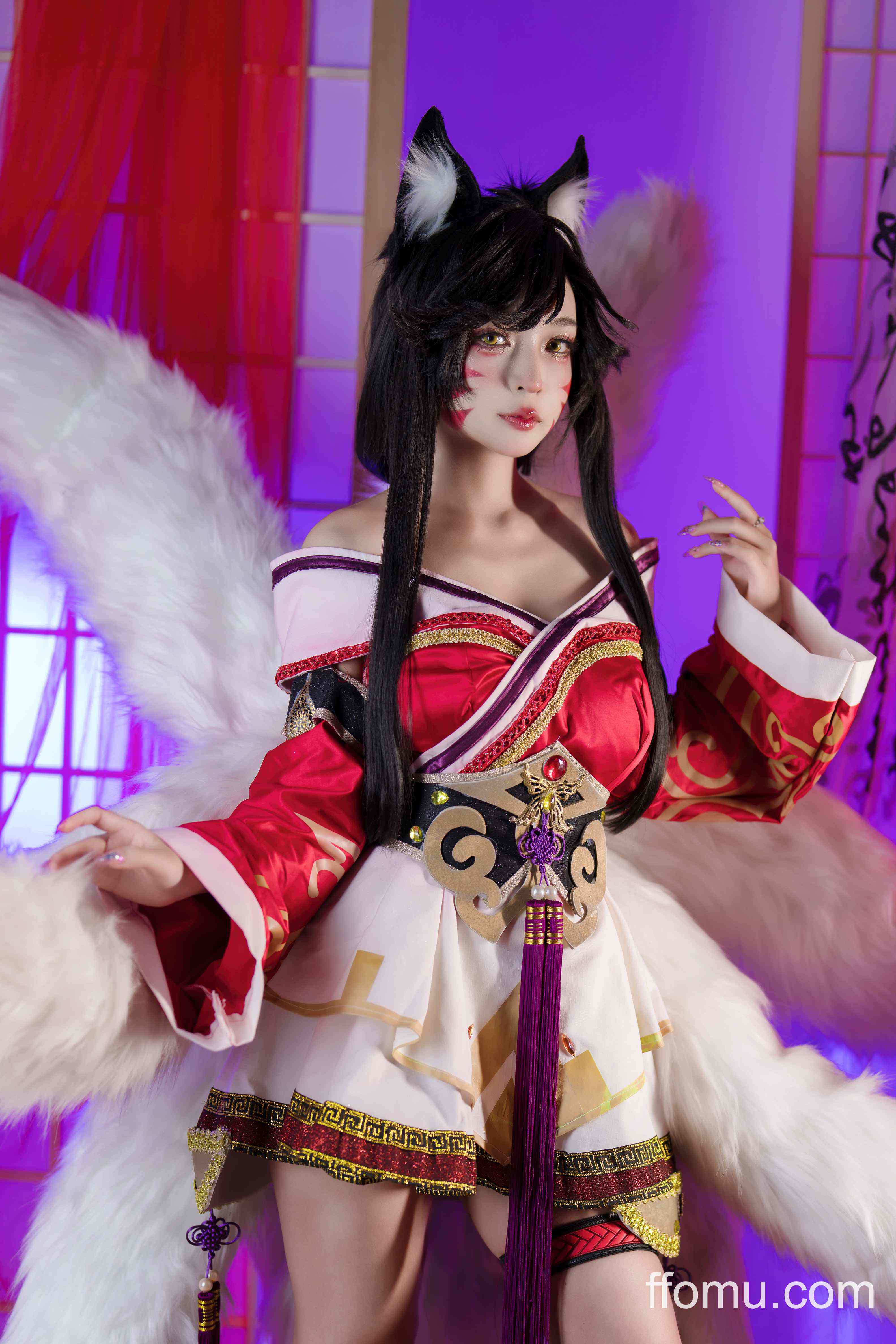 Gallery preview 2