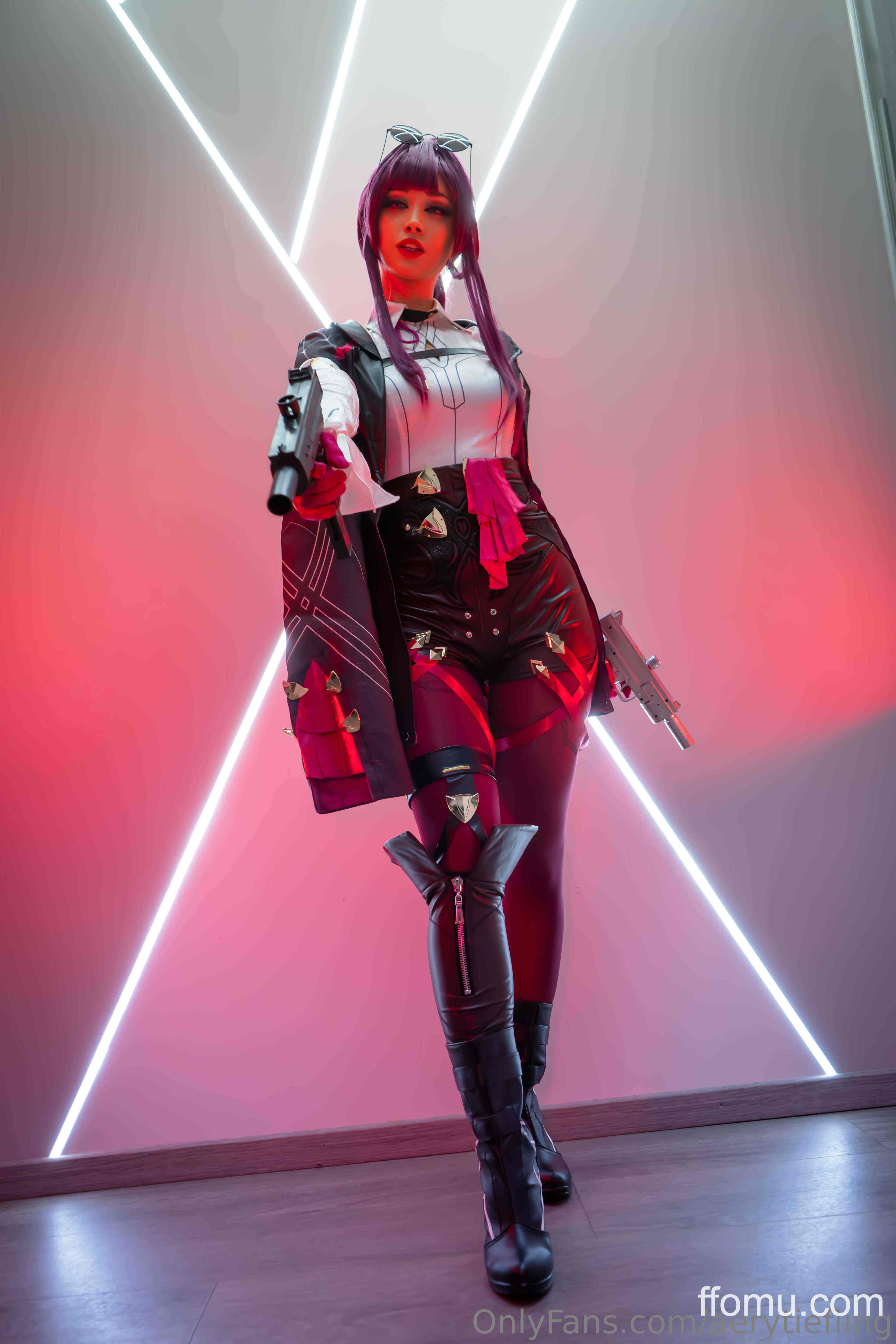 Gallery preview 4