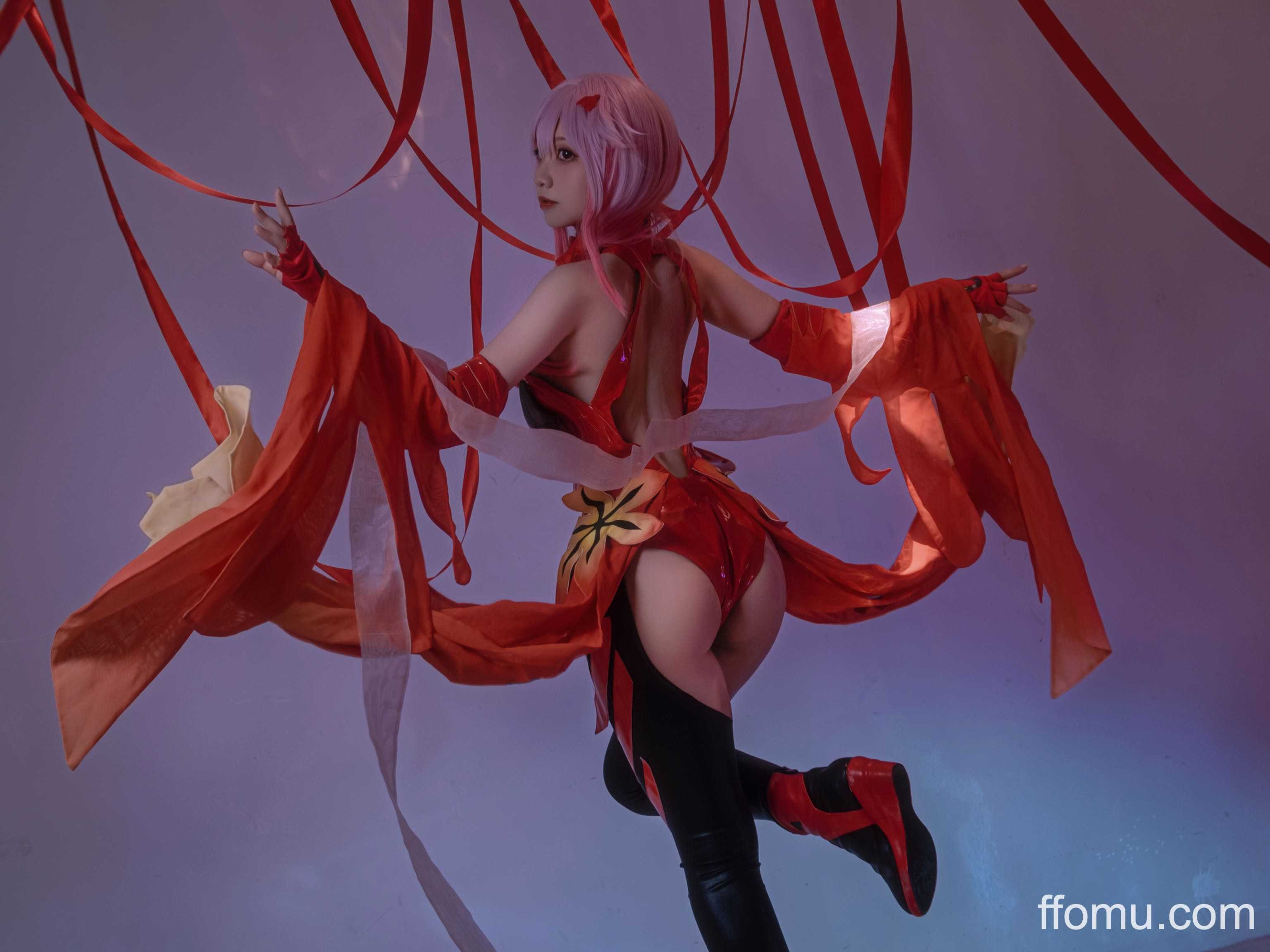 Gallery preview 4