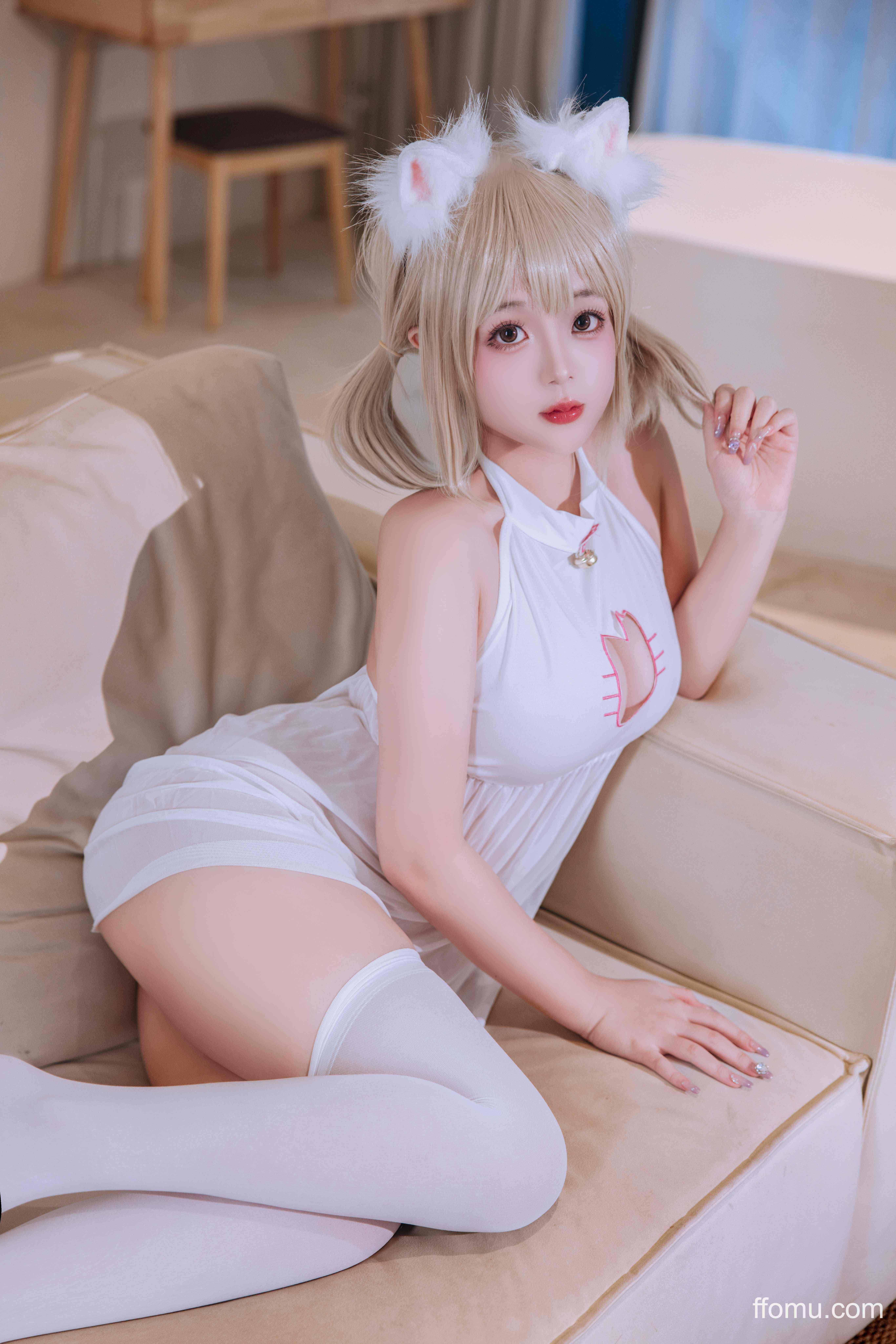 Gallery preview 2