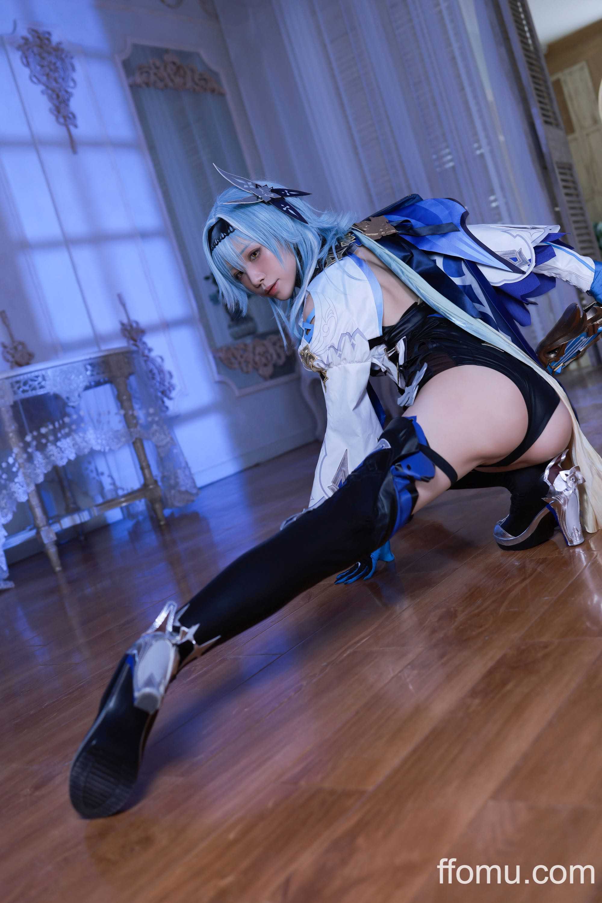 Gallery preview 4