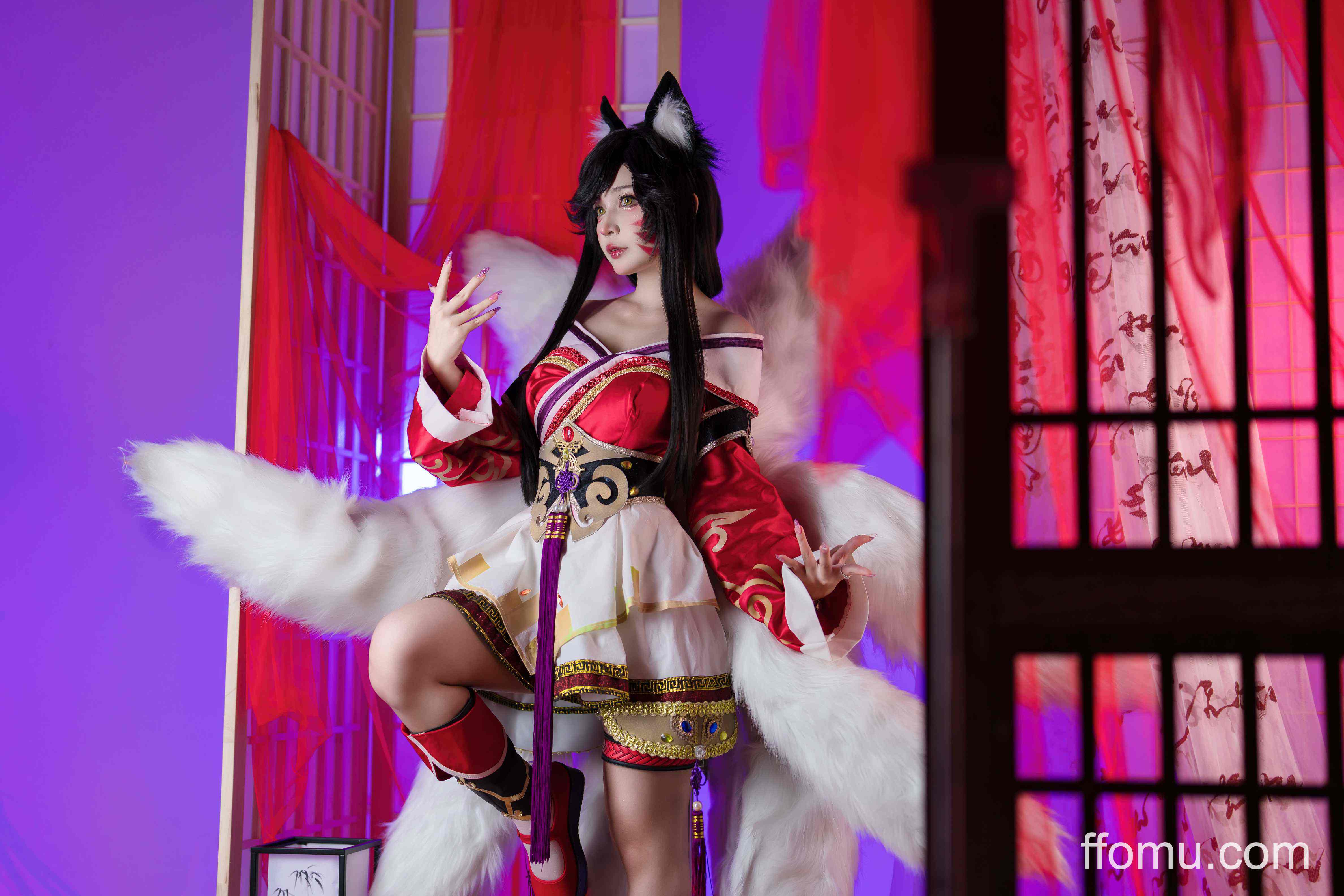 Gallery preview 4