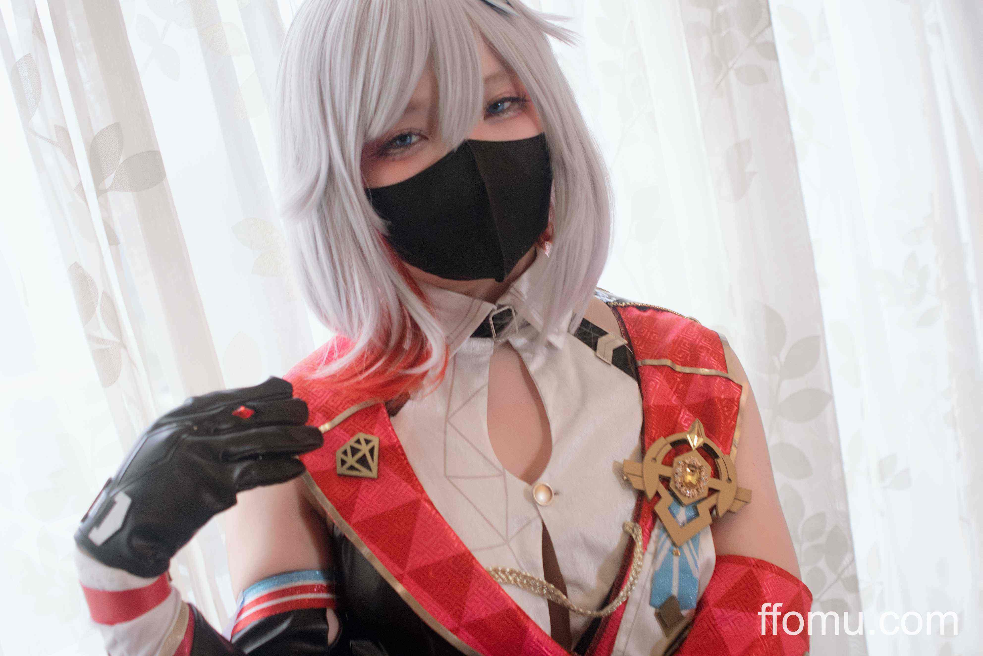 Gallery preview 5