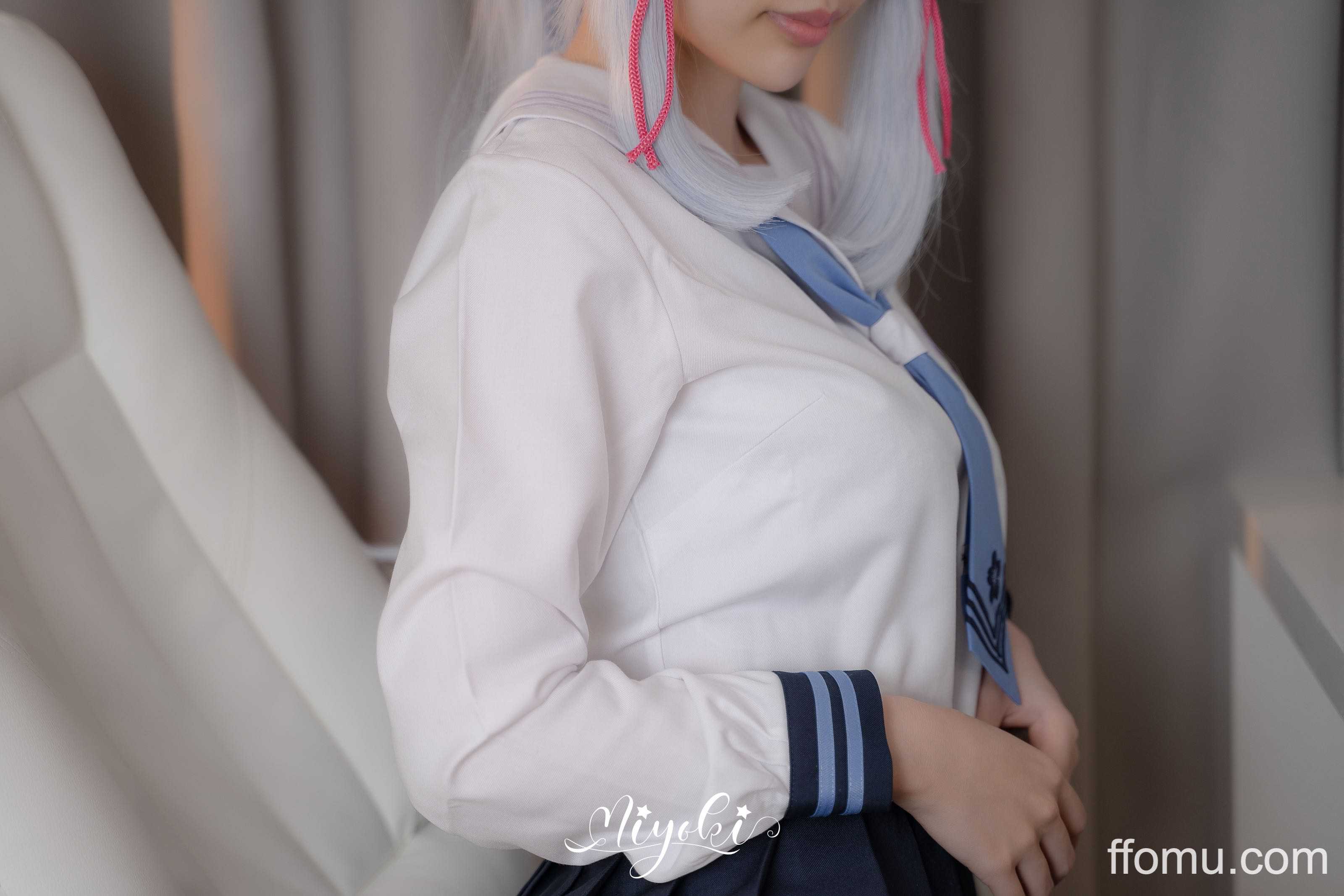 Gallery preview 4