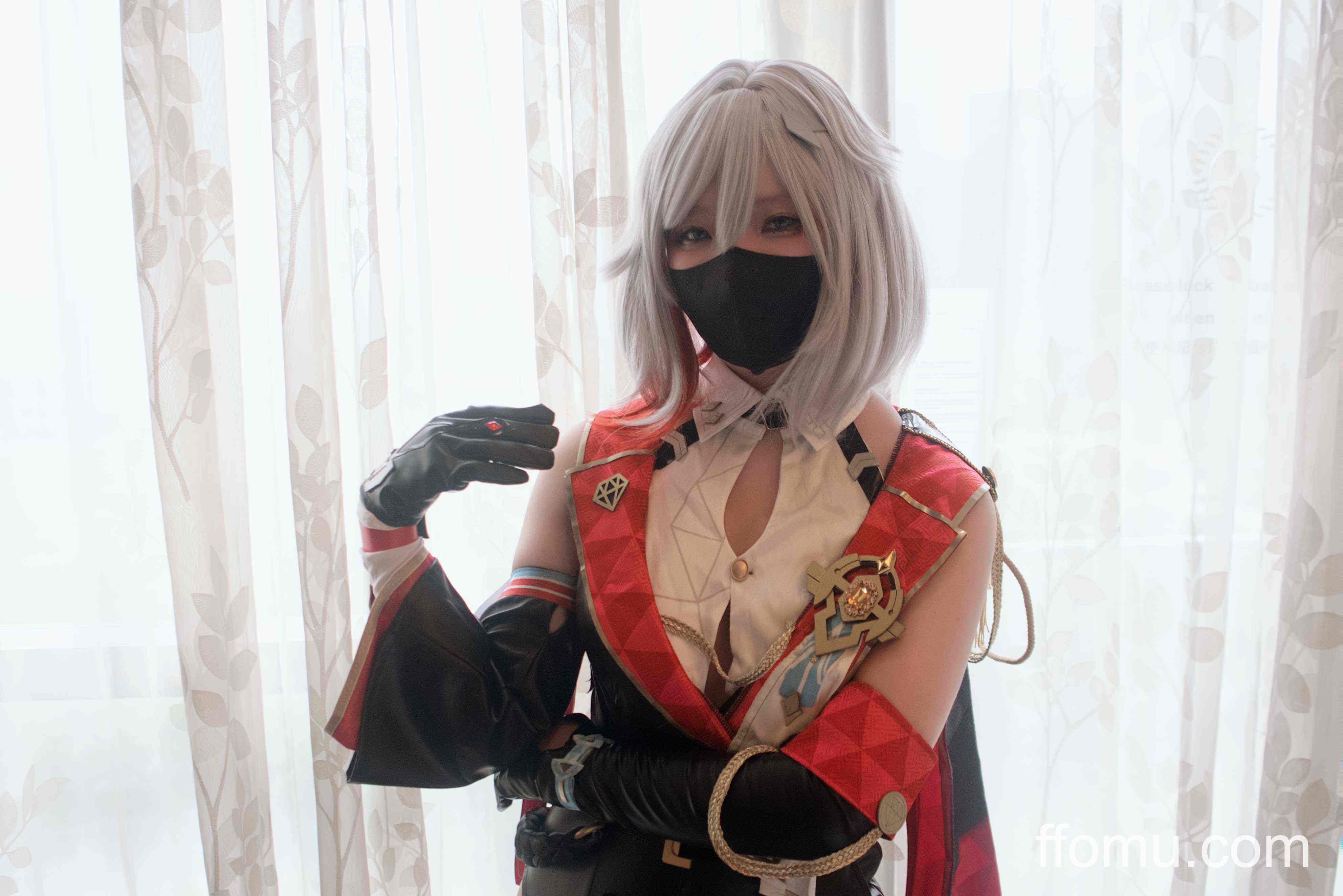 Gallery preview 2