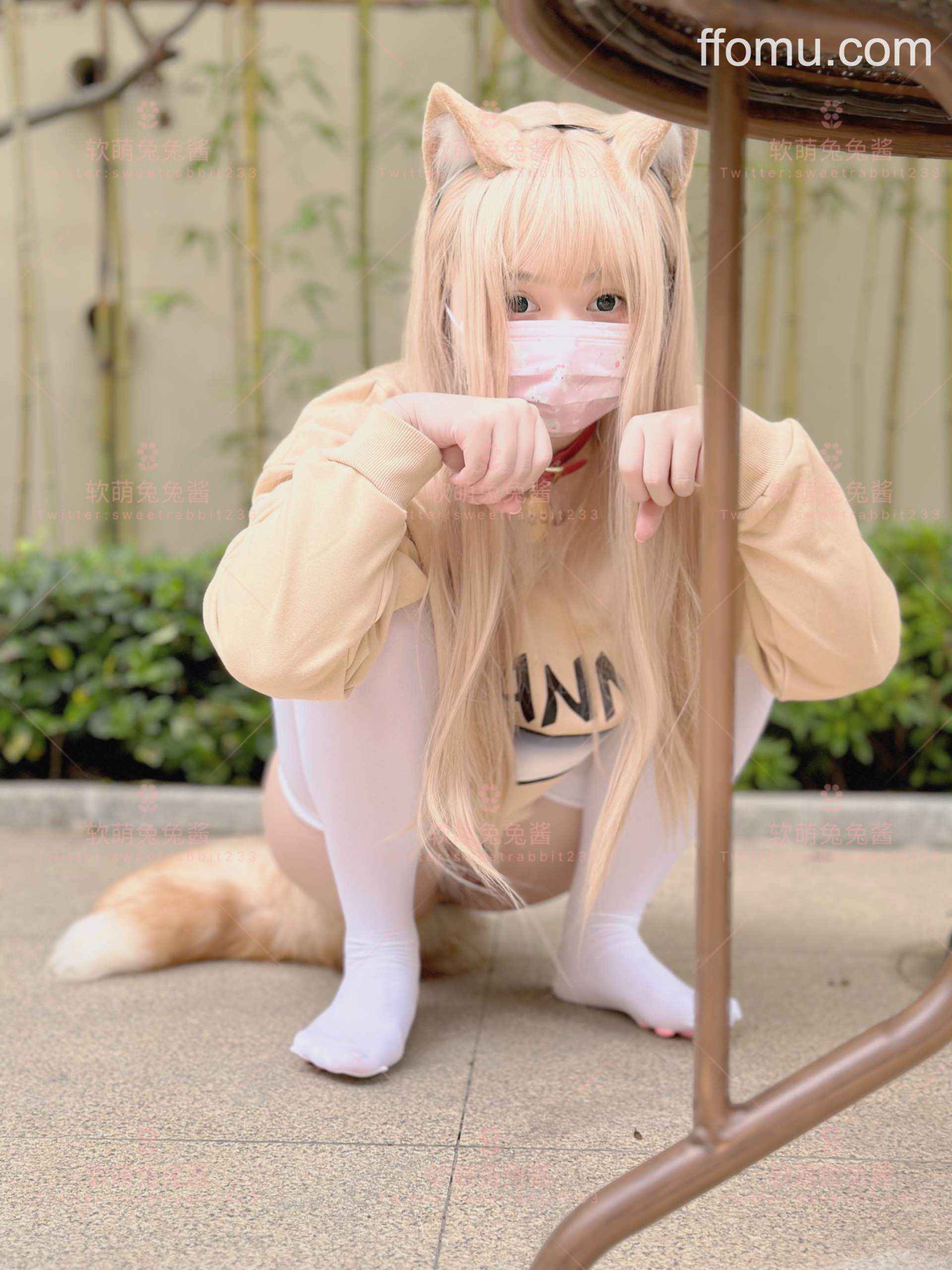 Gallery preview 3