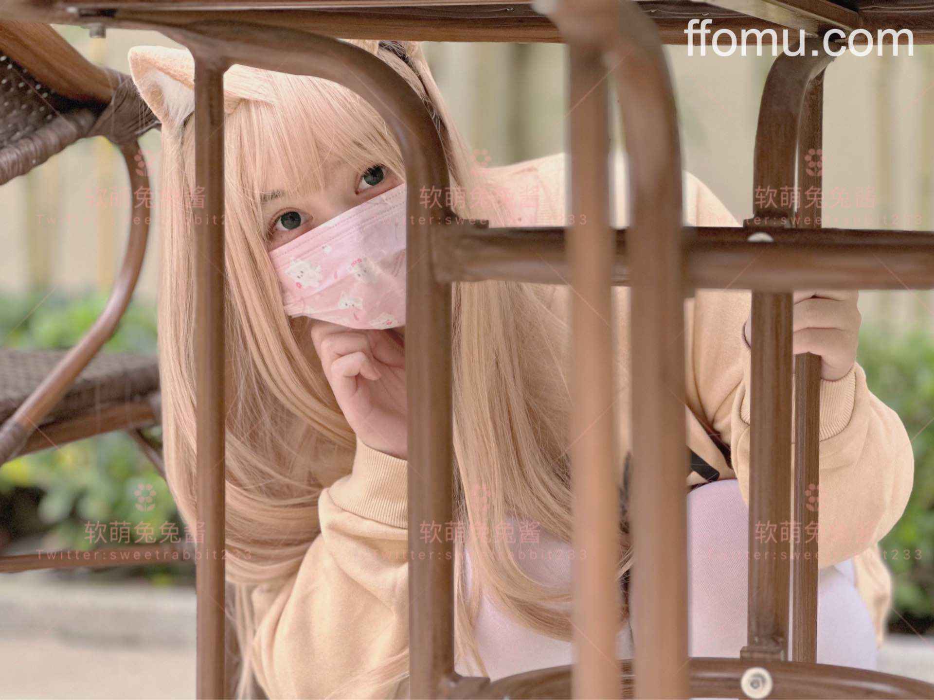 Gallery preview 2