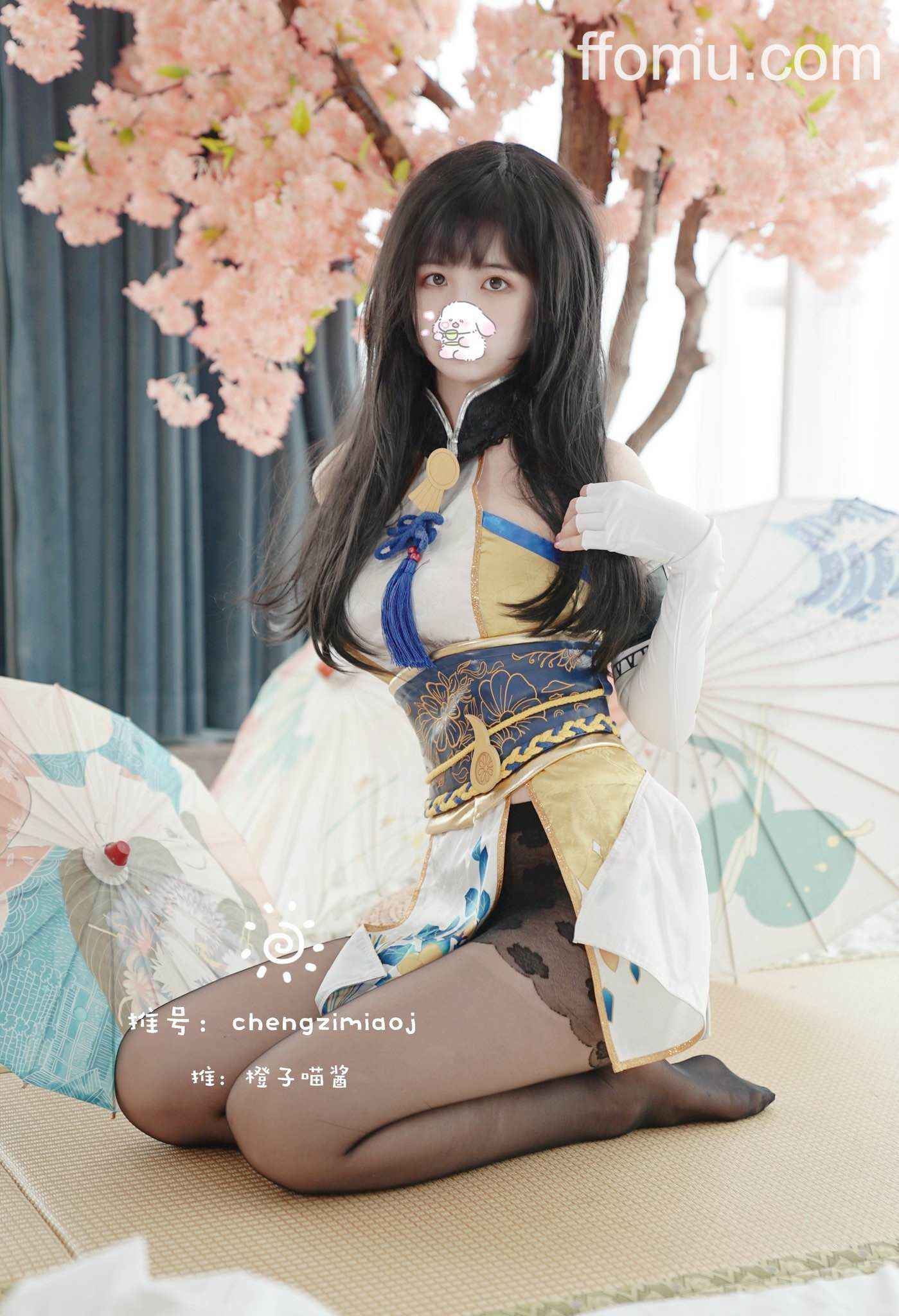 Gallery preview 2