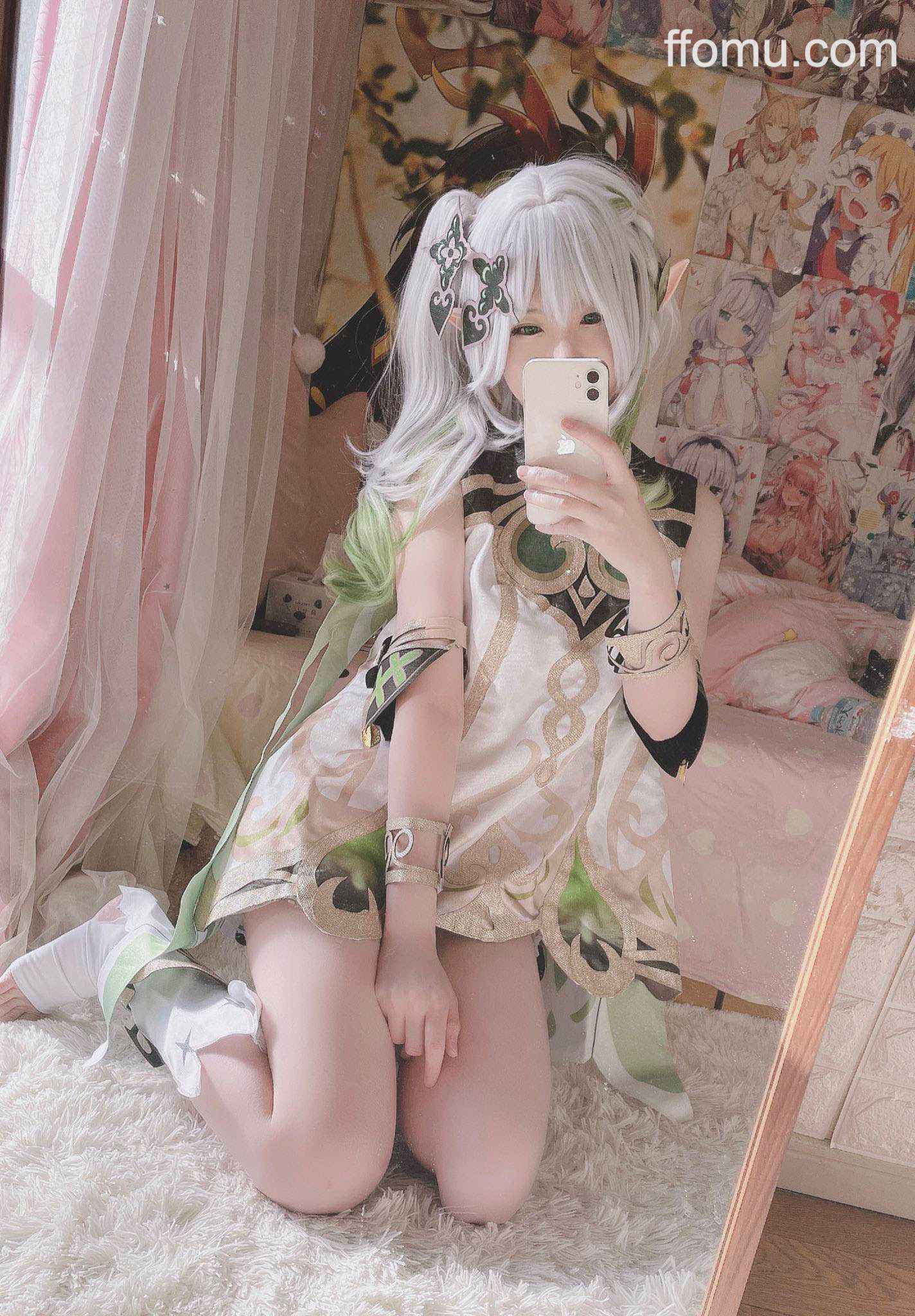 Gallery preview 5