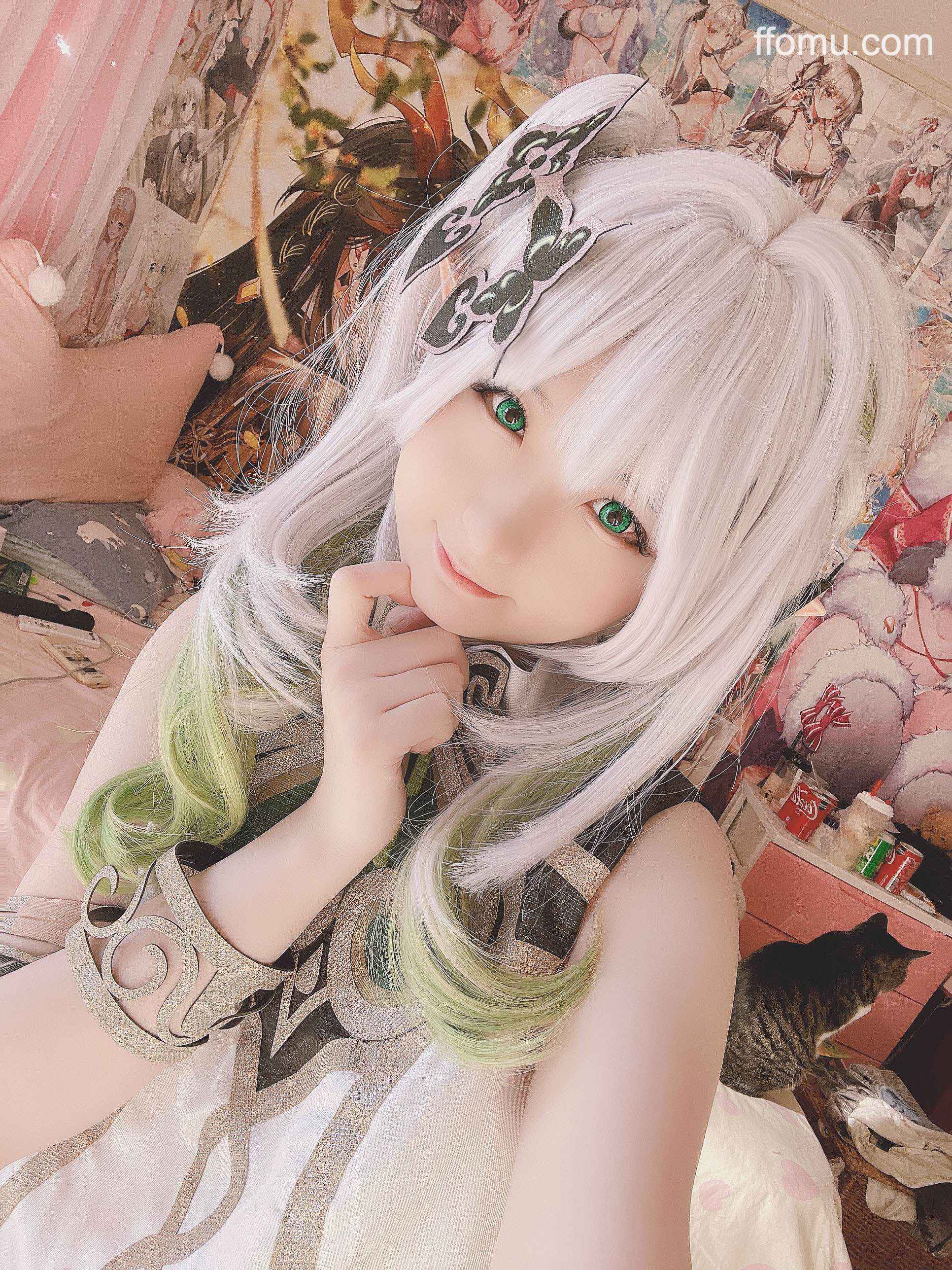 Gallery preview 3