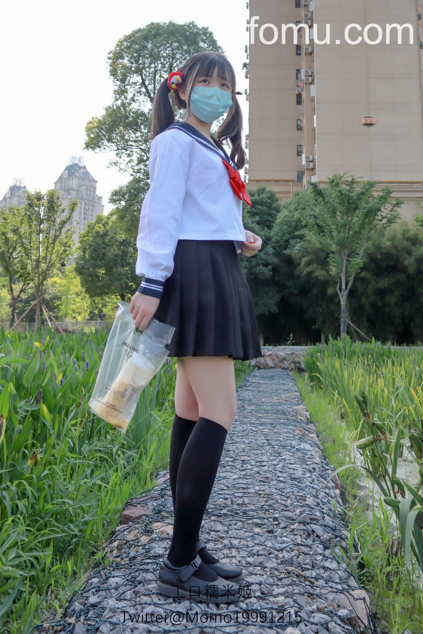 Gallery preview 4