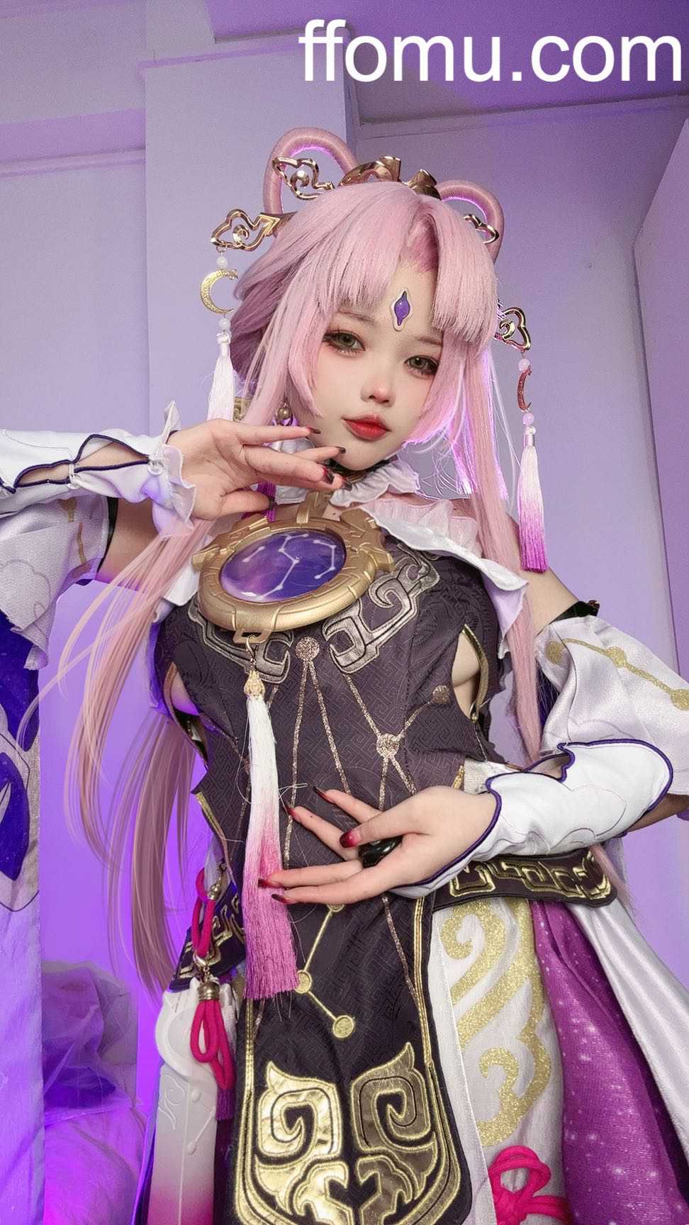 圖片預覽 3