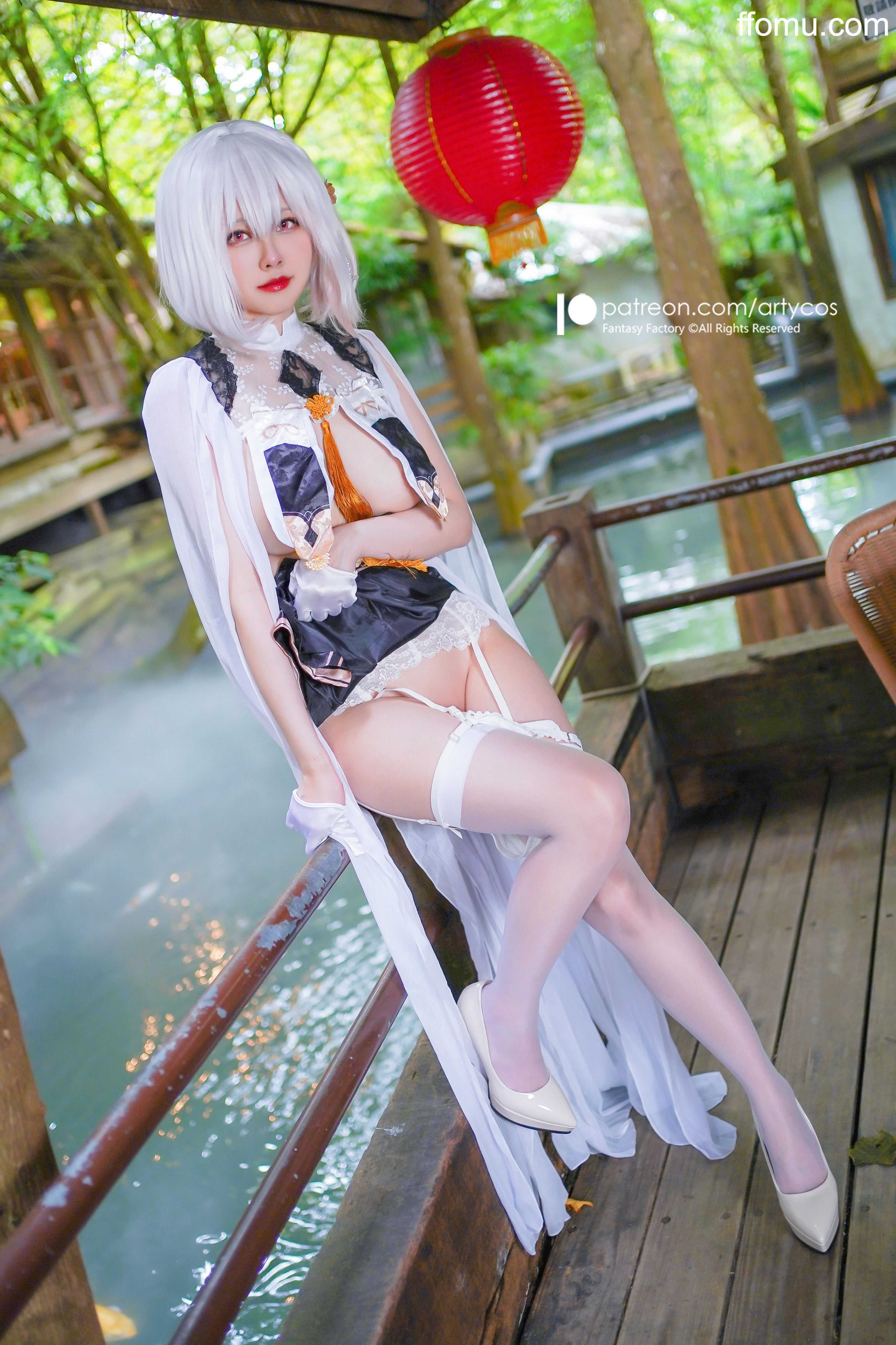 Gallery preview 3