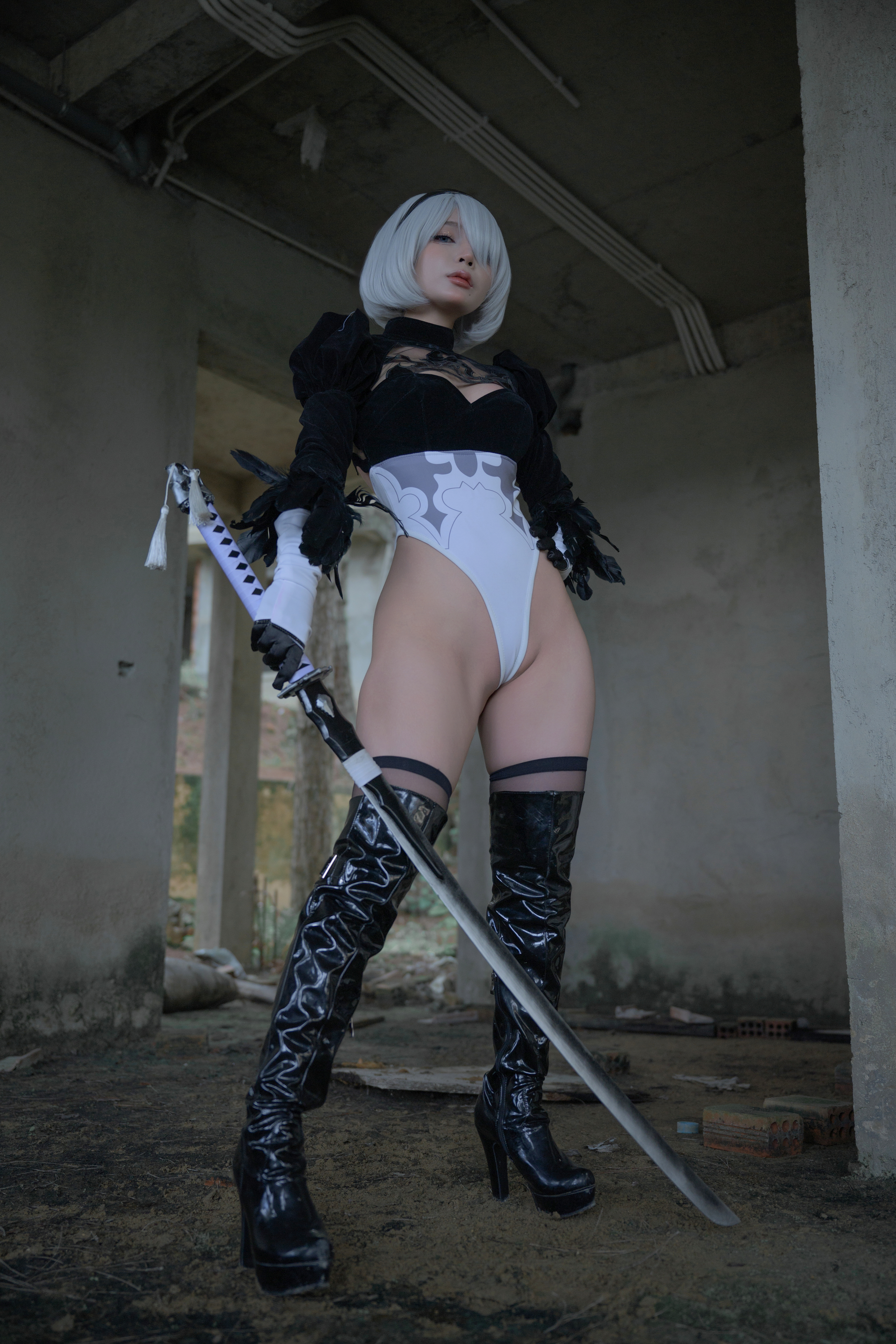 Gallery preview 2