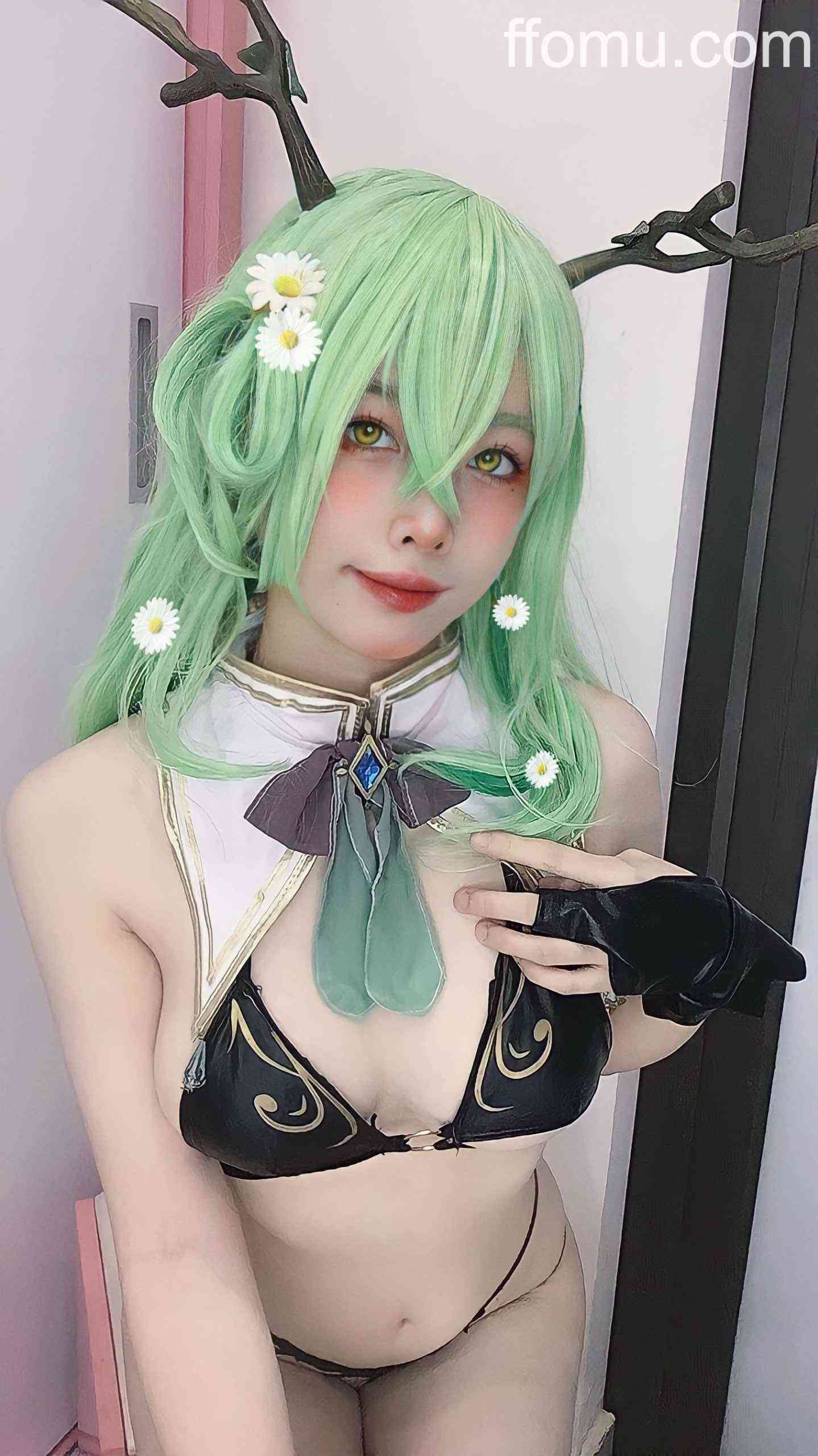 圖片預覽 5