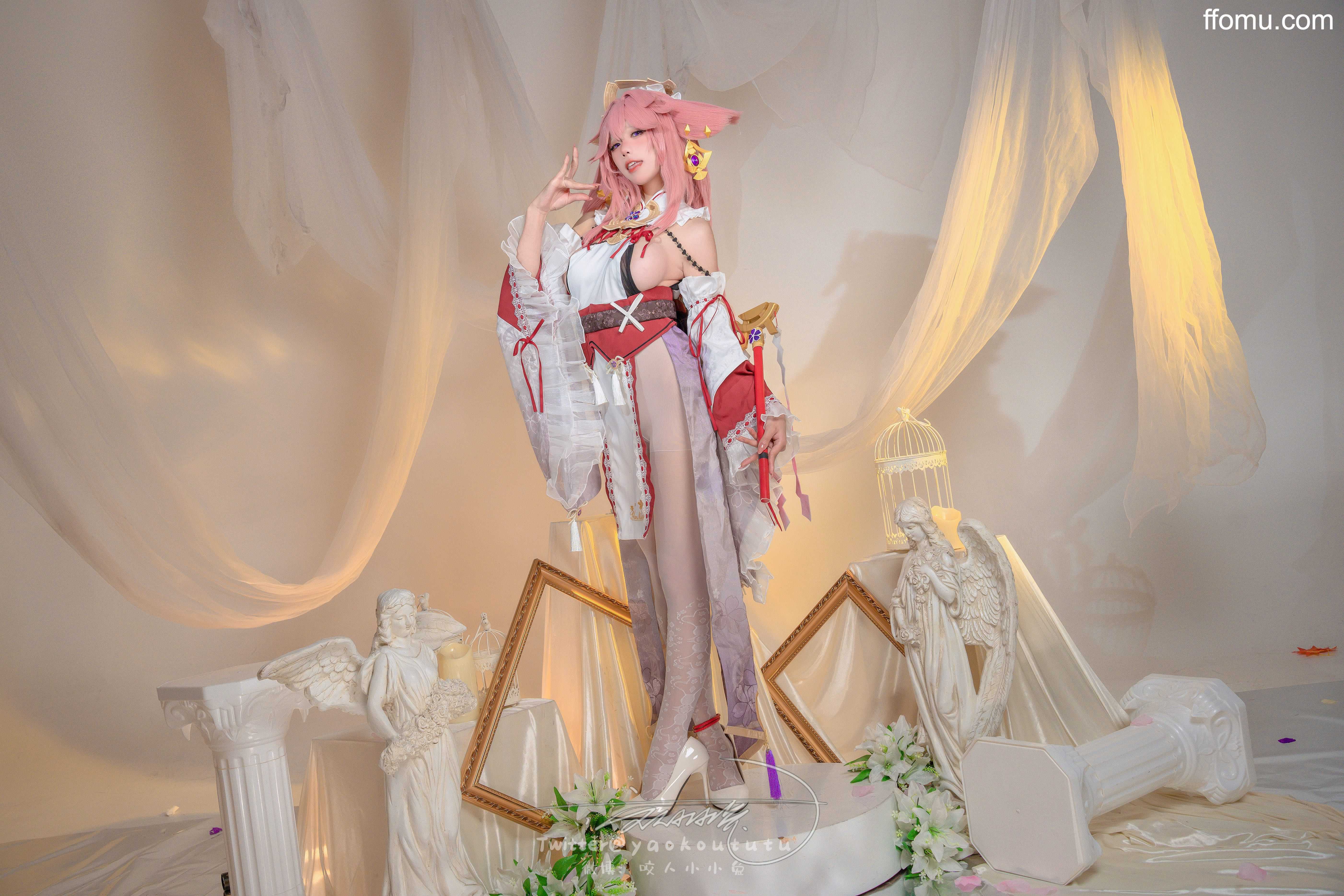 Gallery preview 5