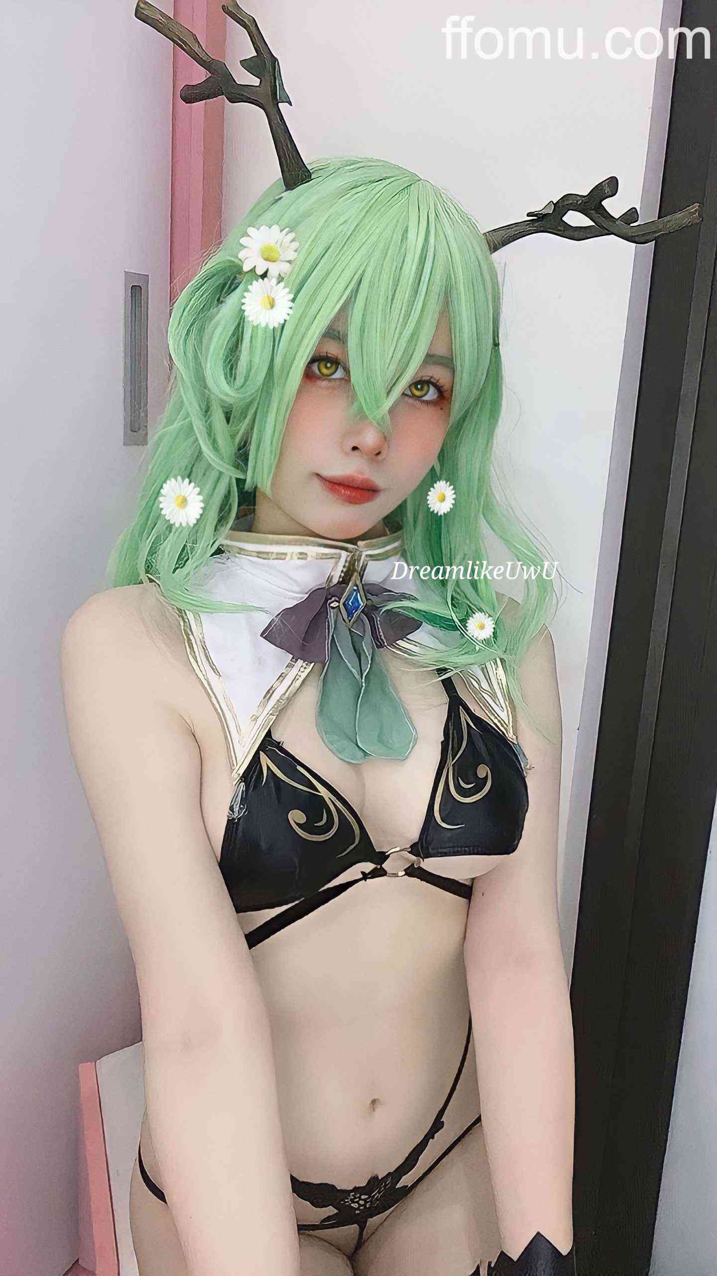 圖片預覽 3