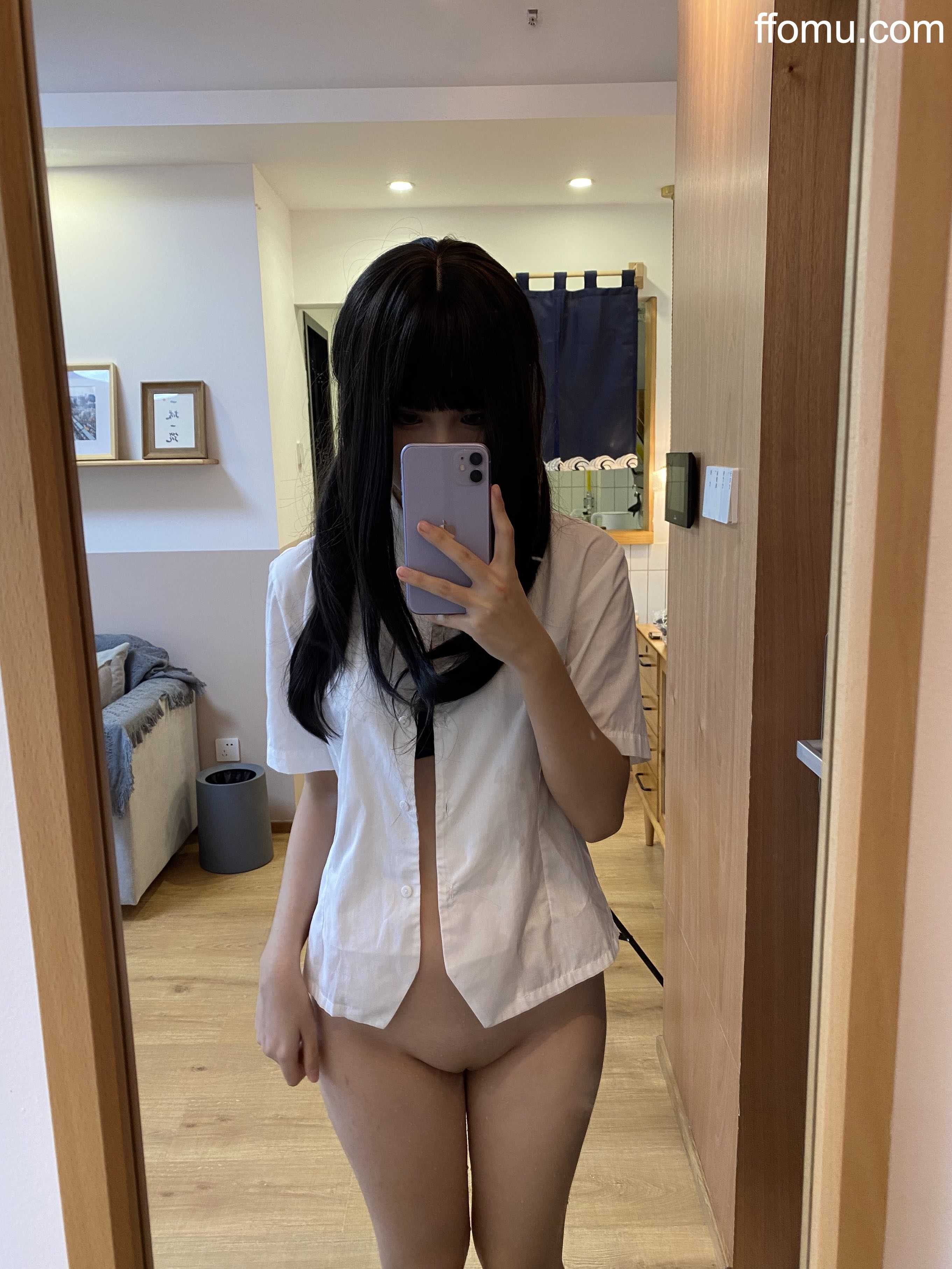 Gallery preview 2