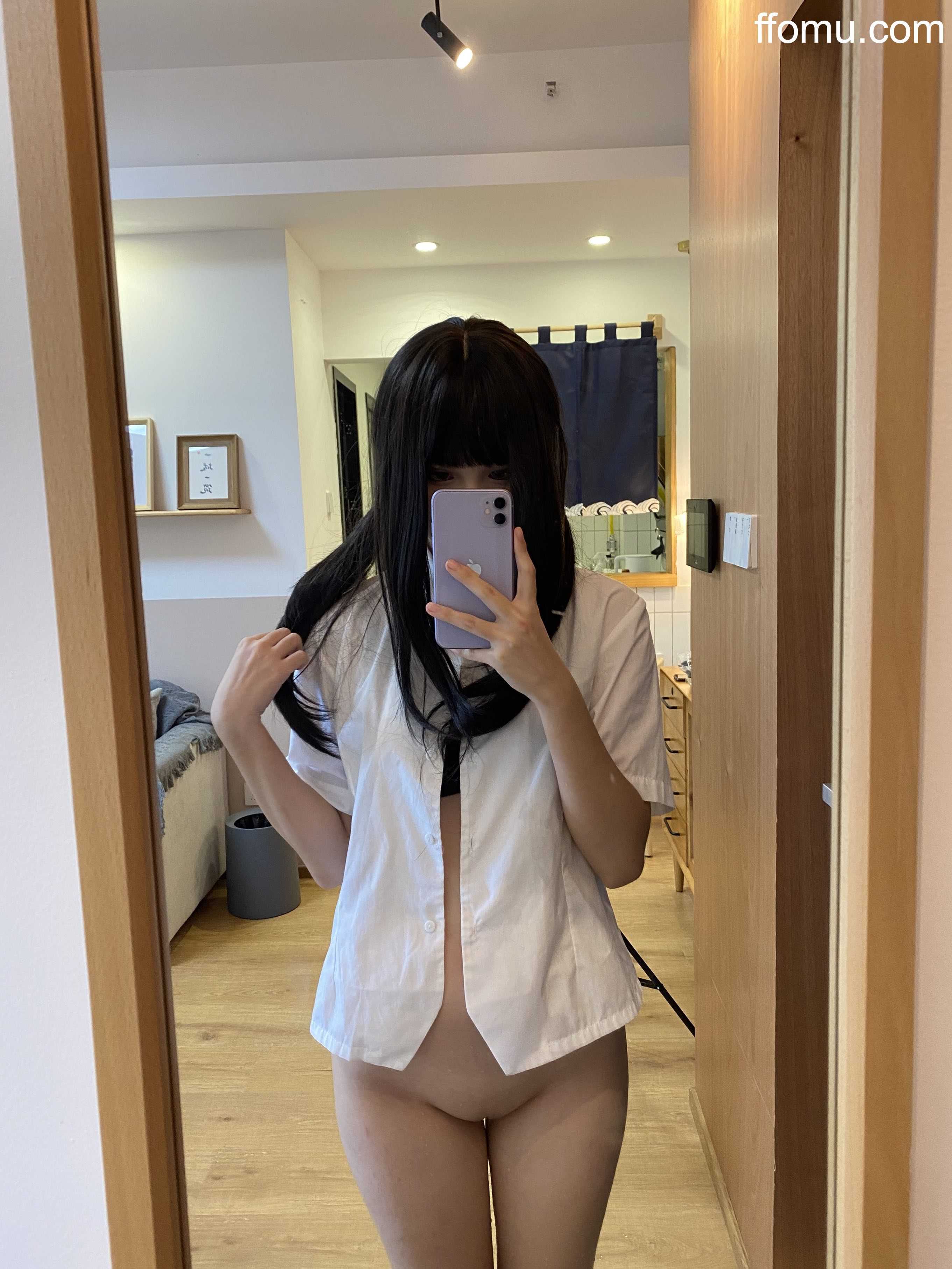 Gallery preview 3