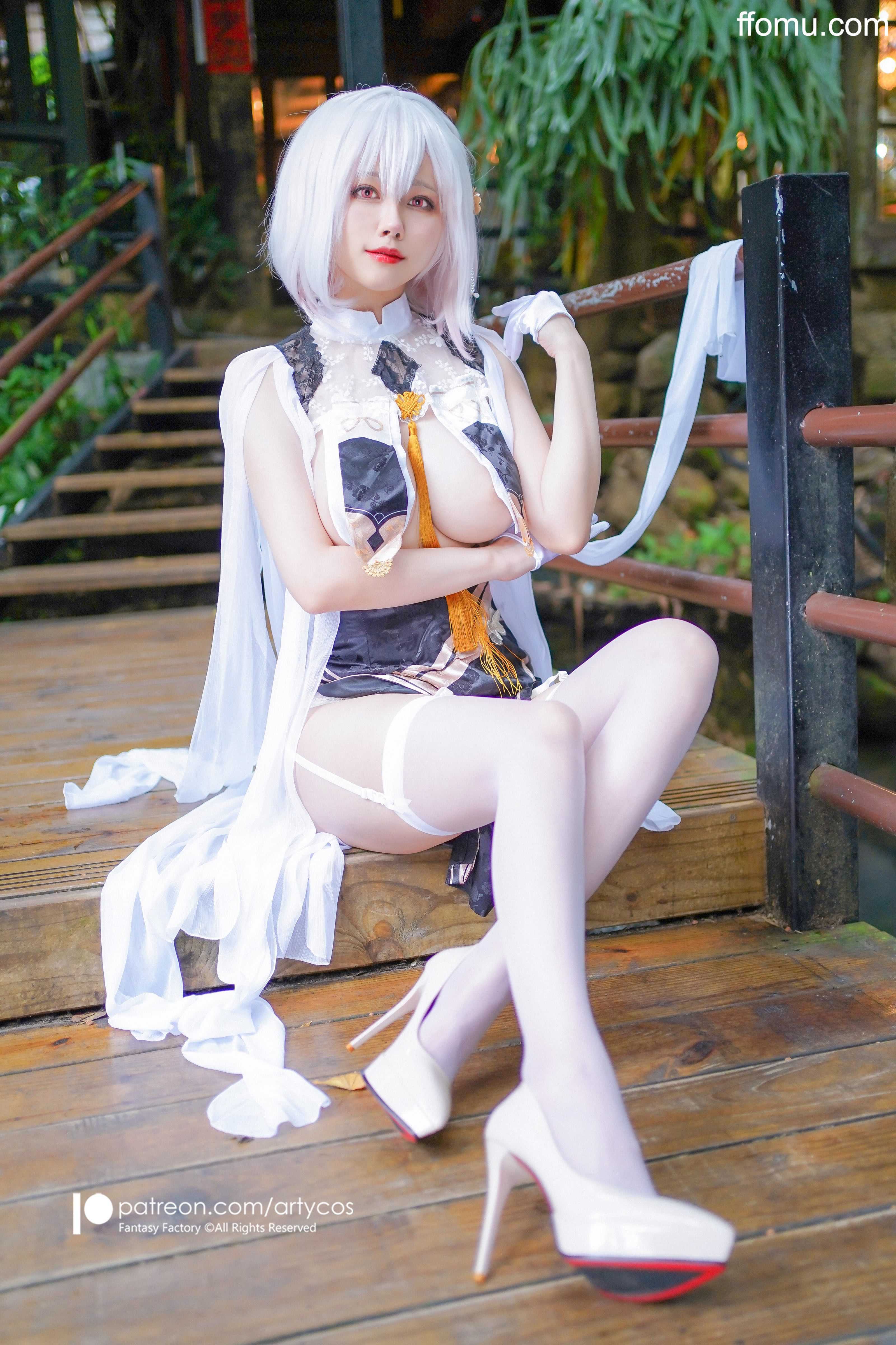 Gallery preview 4