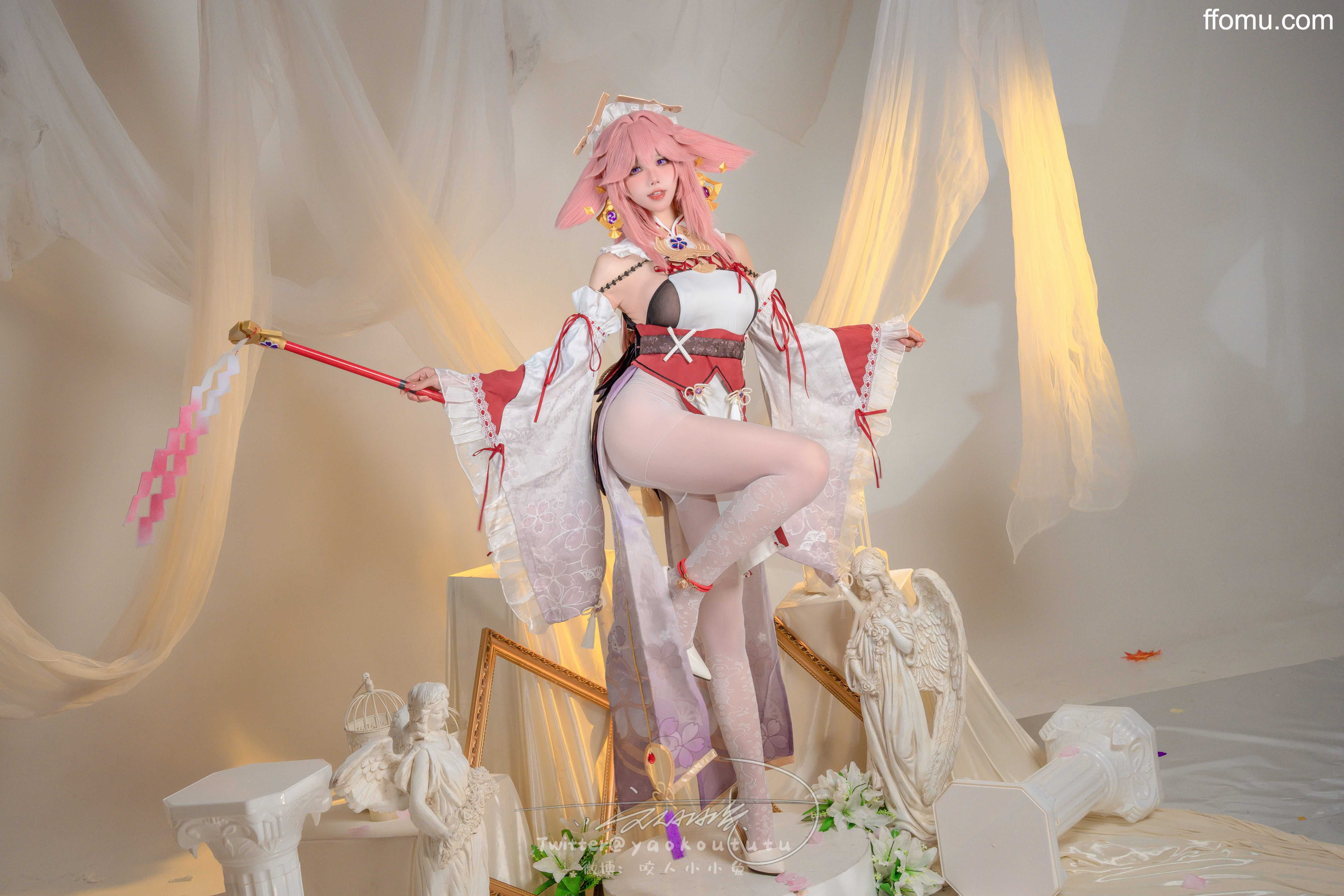 Gallery preview 4